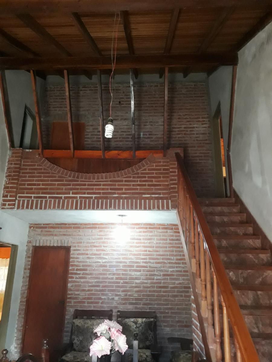 Santos 254 · Mar Chiquita — foto 12