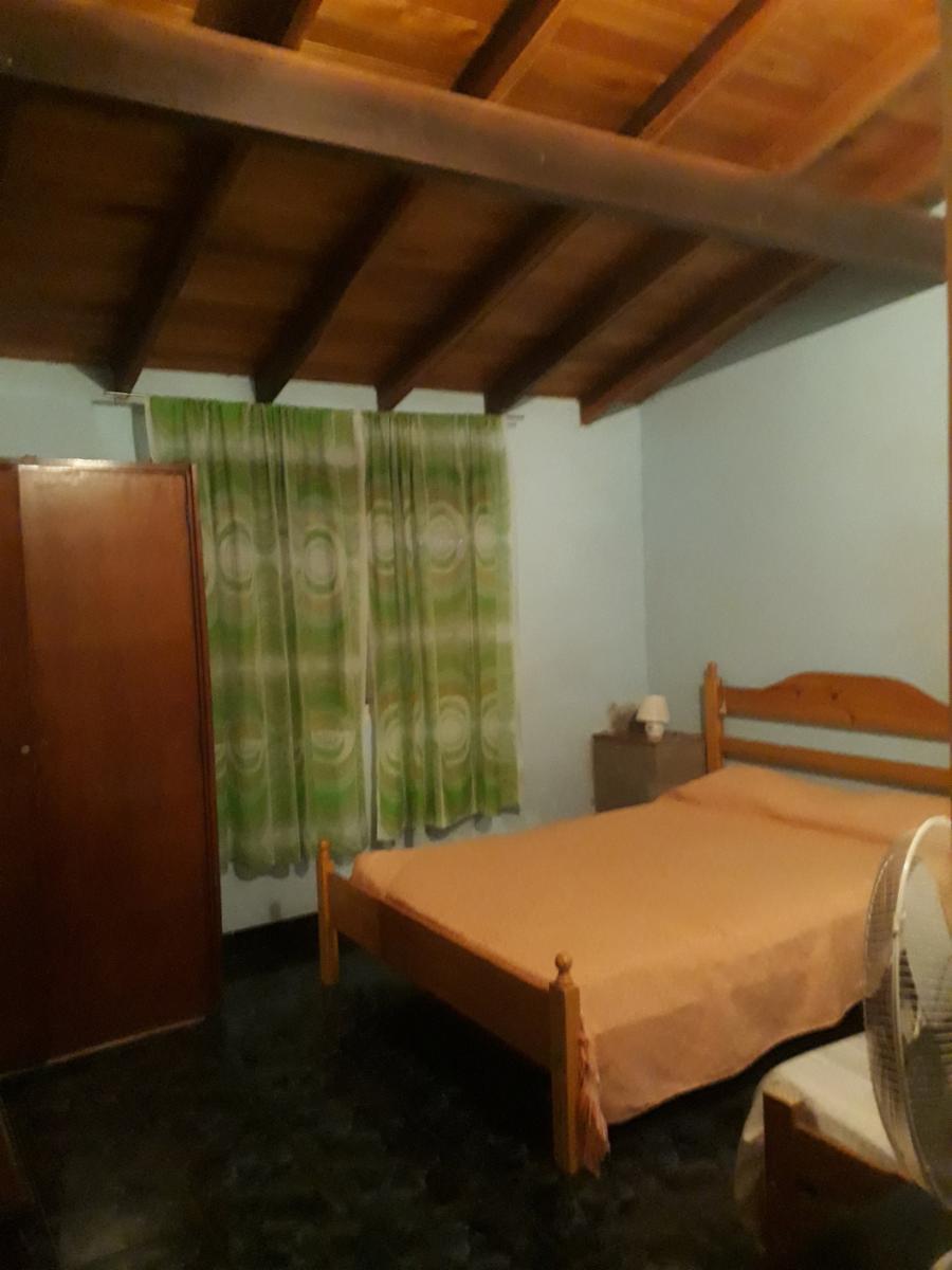 Santos 254 · Mar Chiquita — foto 17