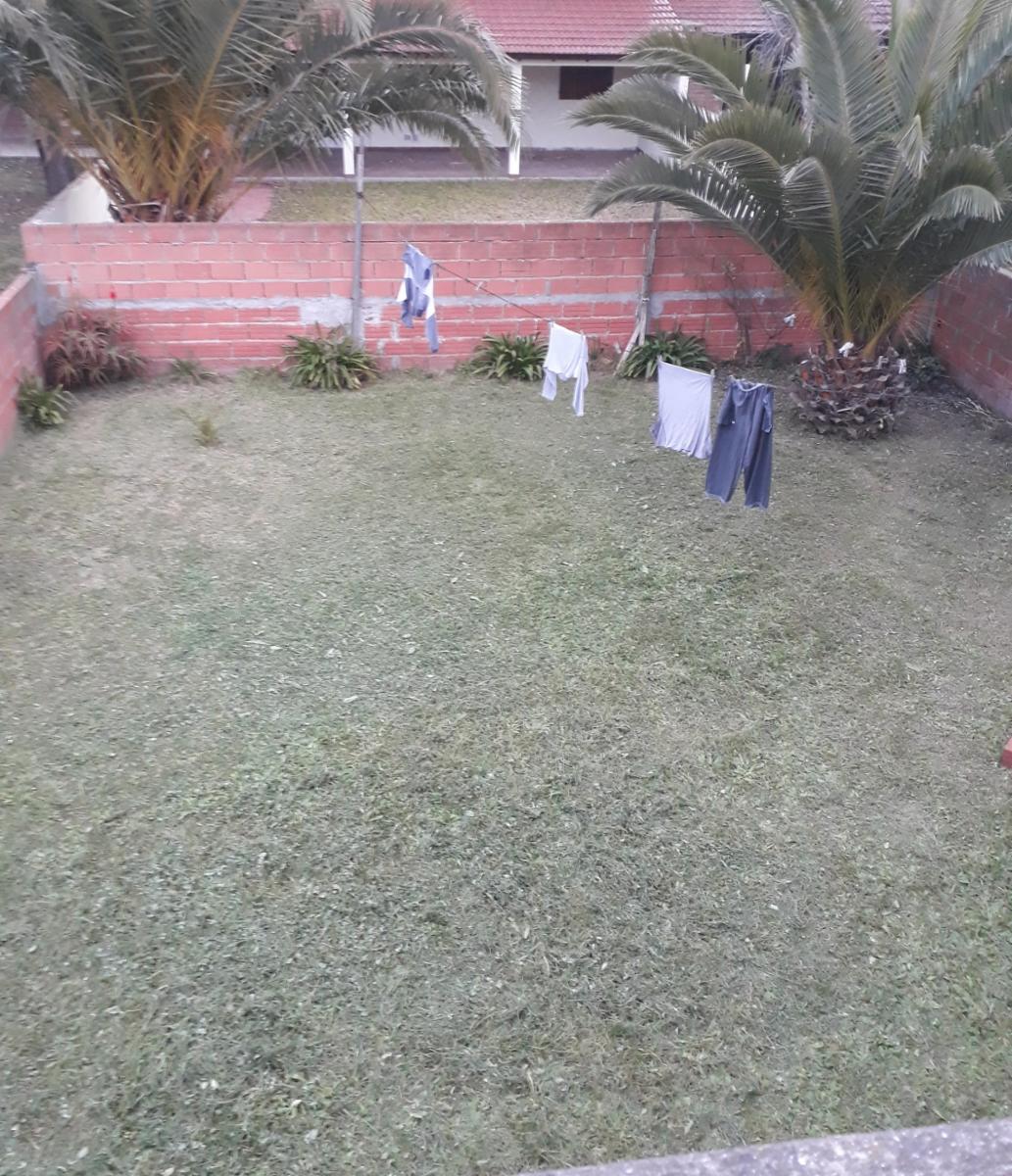 Santos 254 · Mar Chiquita — foto 18