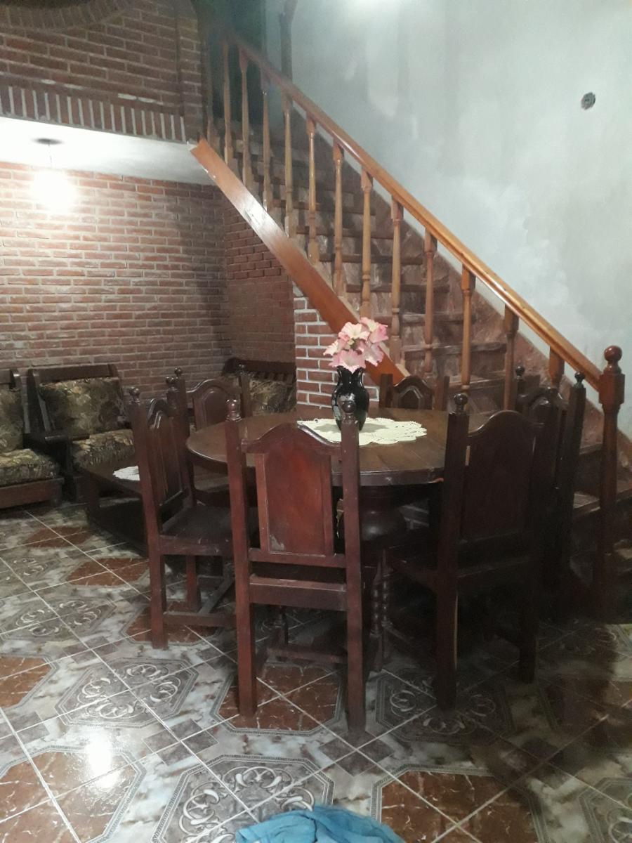 Santos 254 · Mar Chiquita — foto 3