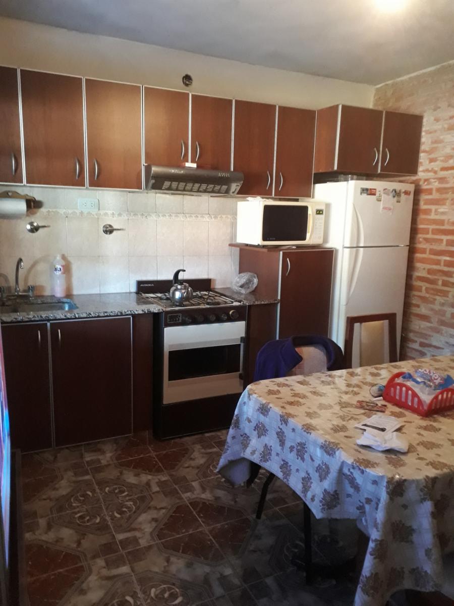 Santos 254 · Mar Chiquita — foto 5