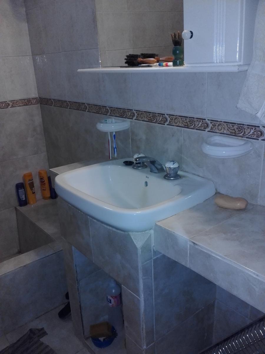 Santos 254 · Mar Chiquita — foto 6