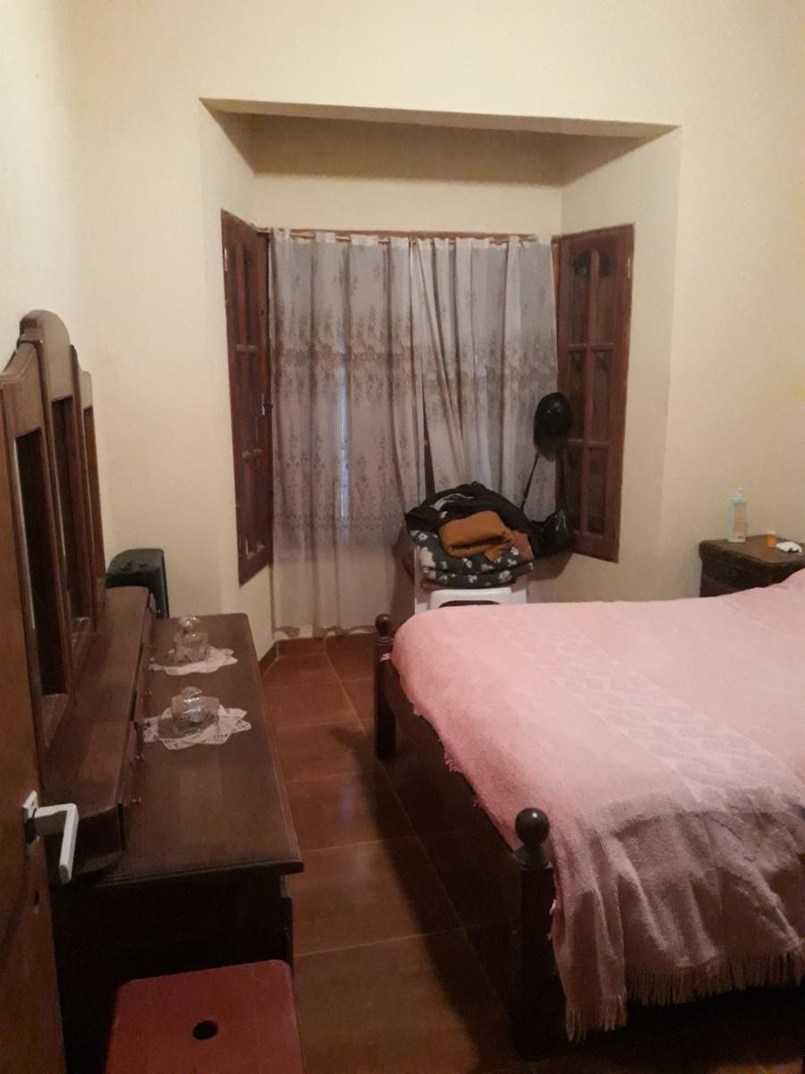 Santos 254 · Mar Chiquita — foto 8