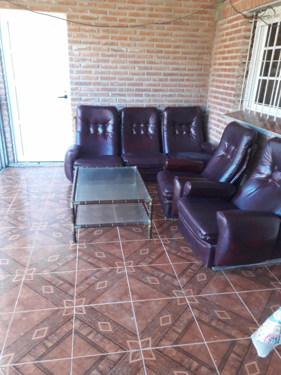 Santos 254 · Mar Chiquita — foto 10