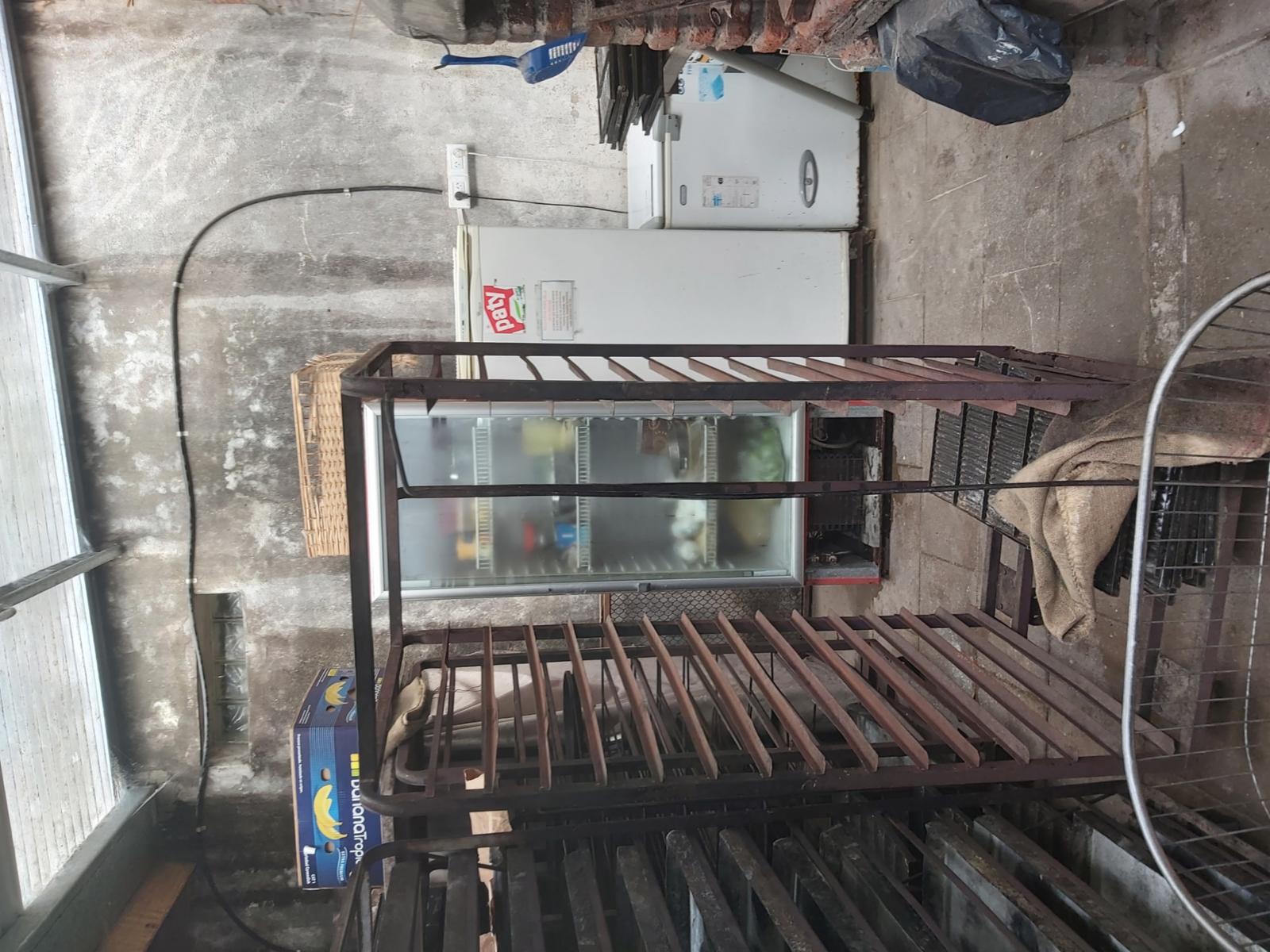 VENDO PANADERIA FUNCIONANDO (MAS 2 PH EN PLANTA ALTA) ZONA PLAYA NECOCHEA · Necochea — foto 11