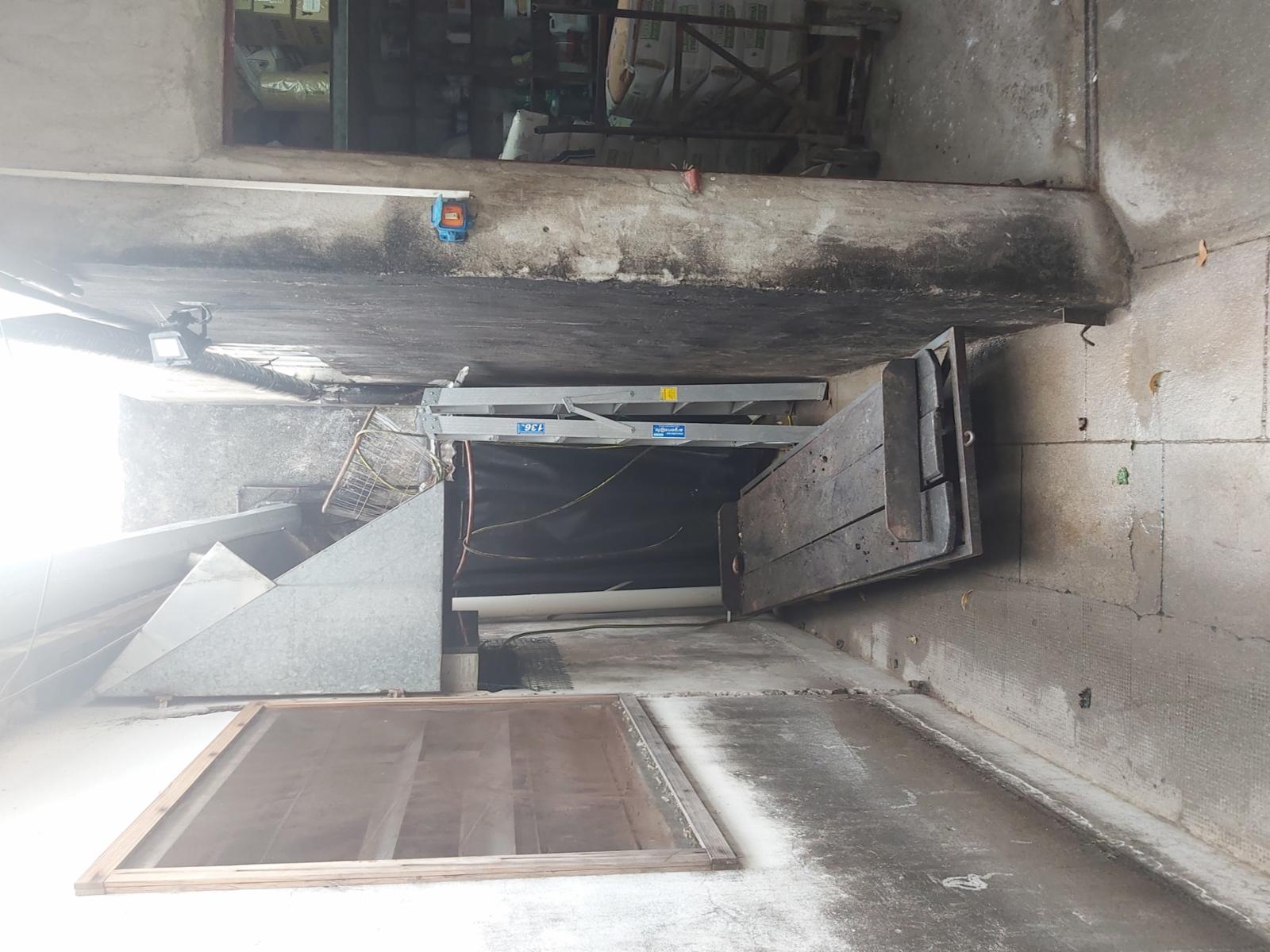 VENDO PANADERIA FUNCIONANDO (MAS 2 PH EN PLANTA ALTA) ZONA PLAYA NECOCHEA · Necochea — foto 12