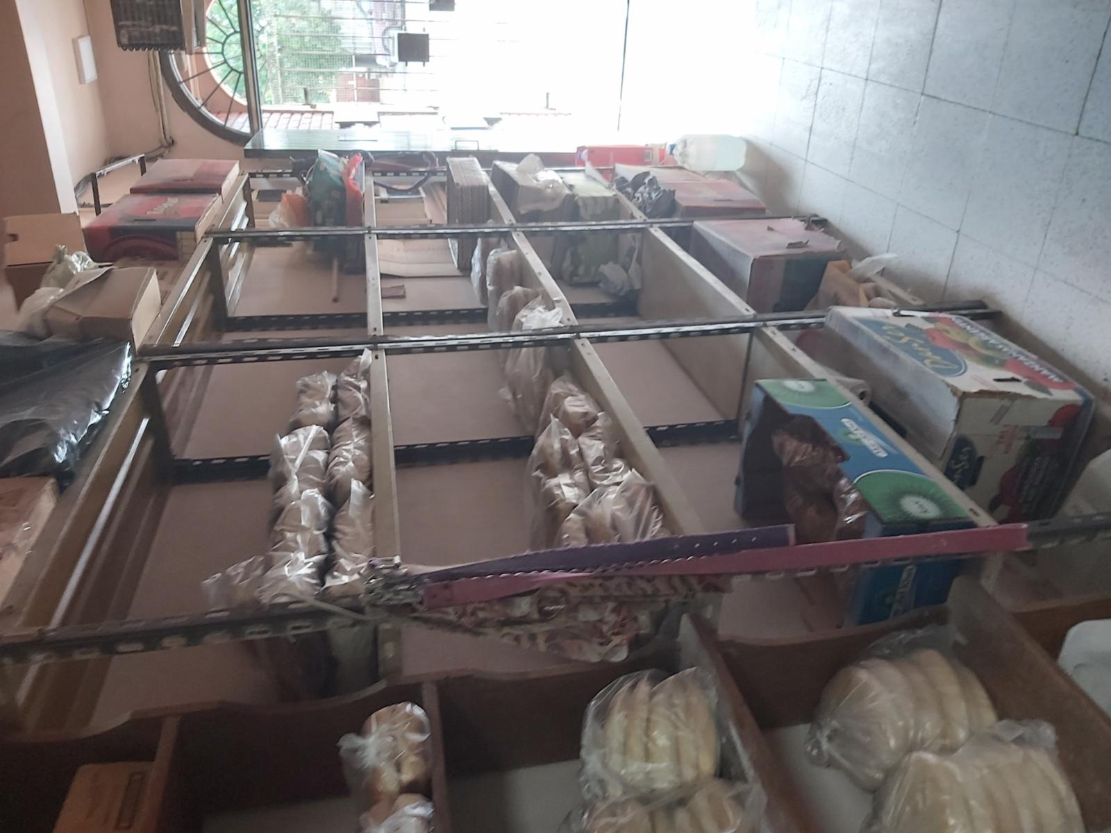 VENDO PANADERIA FUNCIONANDO (MAS 2 PH EN PLANTA ALTA) ZONA PLAYA NECOCHEA · Necochea — foto 13