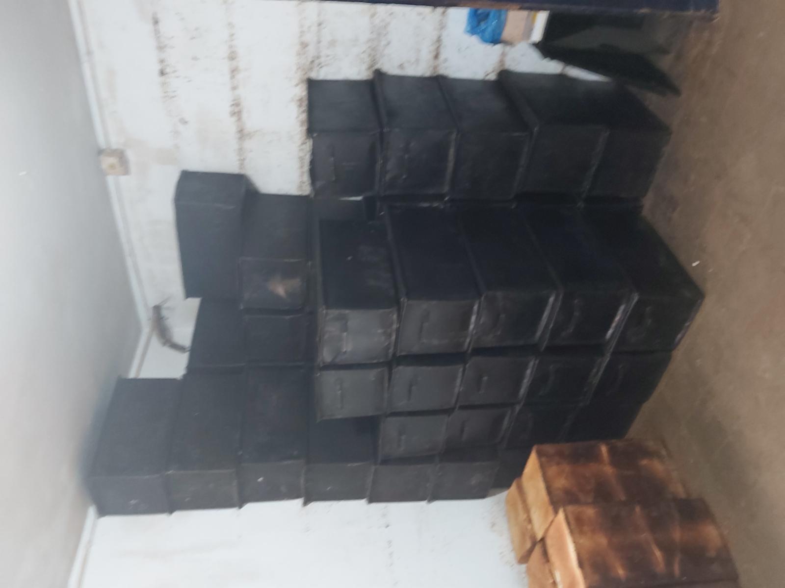 VENDO PANADERIA FUNCIONANDO (MAS 2 PH EN PLANTA ALTA) ZONA PLAYA NECOCHEA · Necochea — foto 14