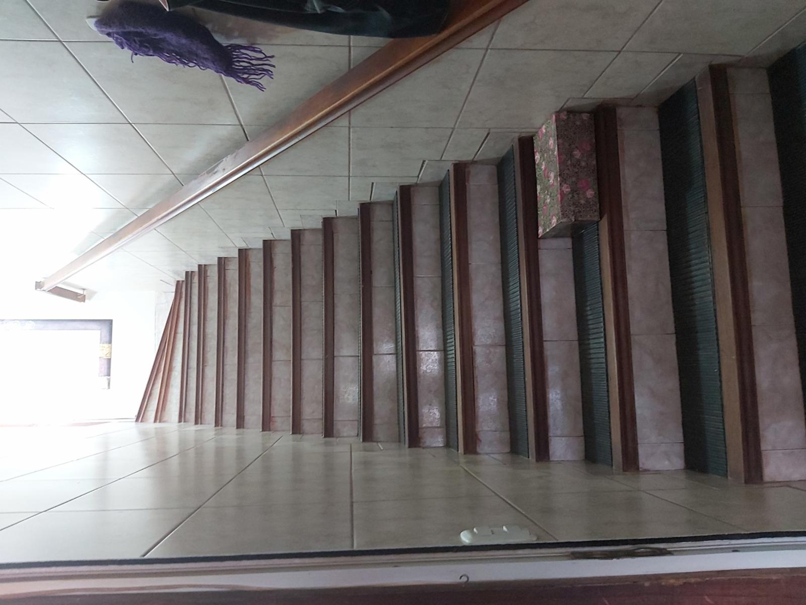 VENDO PANADERIA FUNCIONANDO (MAS 2 PH EN PLANTA ALTA) ZONA PLAYA NECOCHEA · Necochea — foto 15