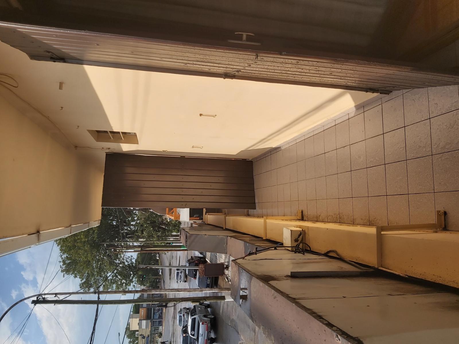 VENDO PANADERIA FUNCIONANDO (MAS 2 PH EN PLANTA ALTA) ZONA PLAYA NECOCHEA · Necochea — foto 16