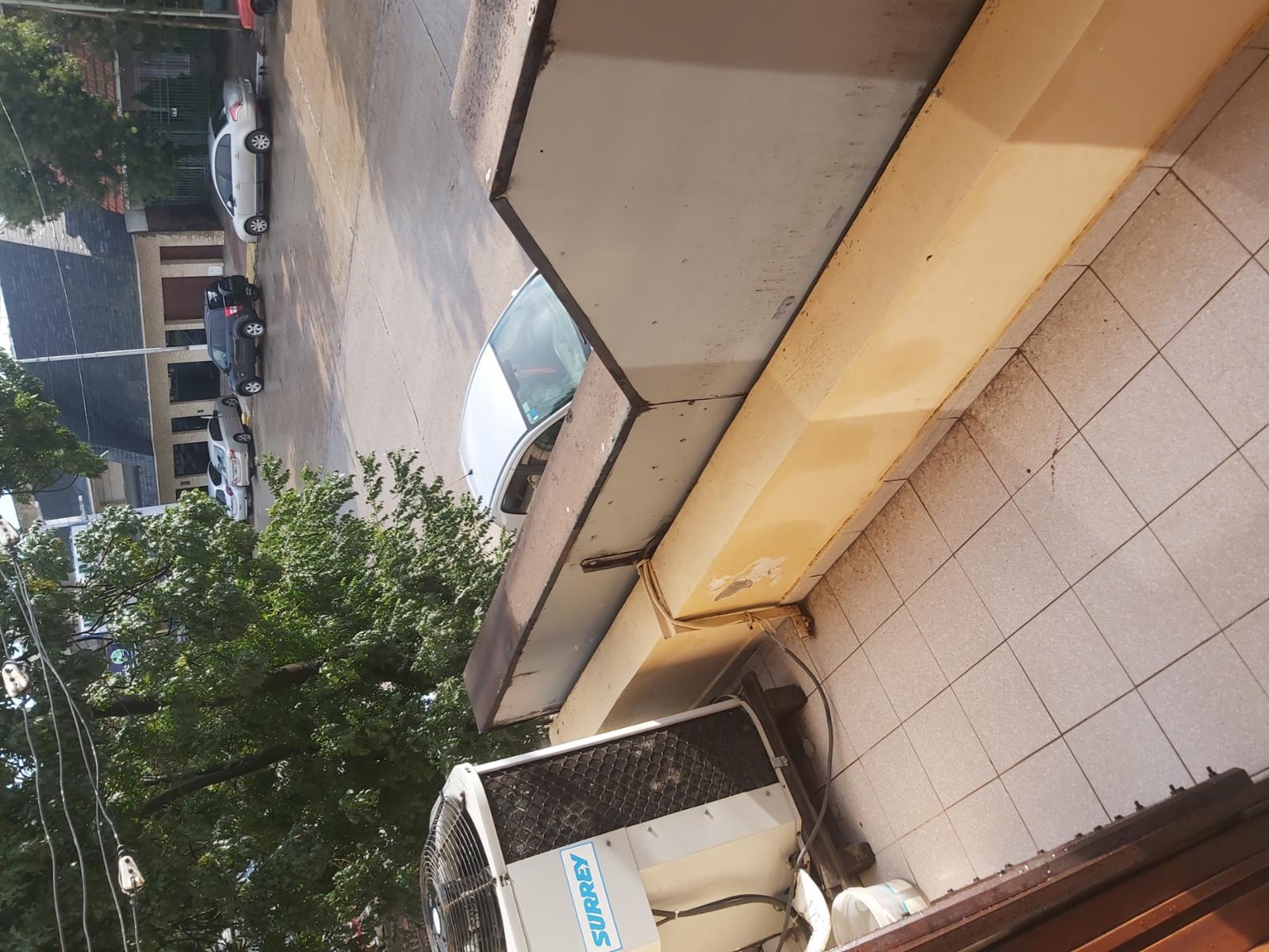 VENDO PANADERIA FUNCIONANDO (MAS 2 PH EN PLANTA ALTA) ZONA PLAYA NECOCHEA · Necochea — foto 17