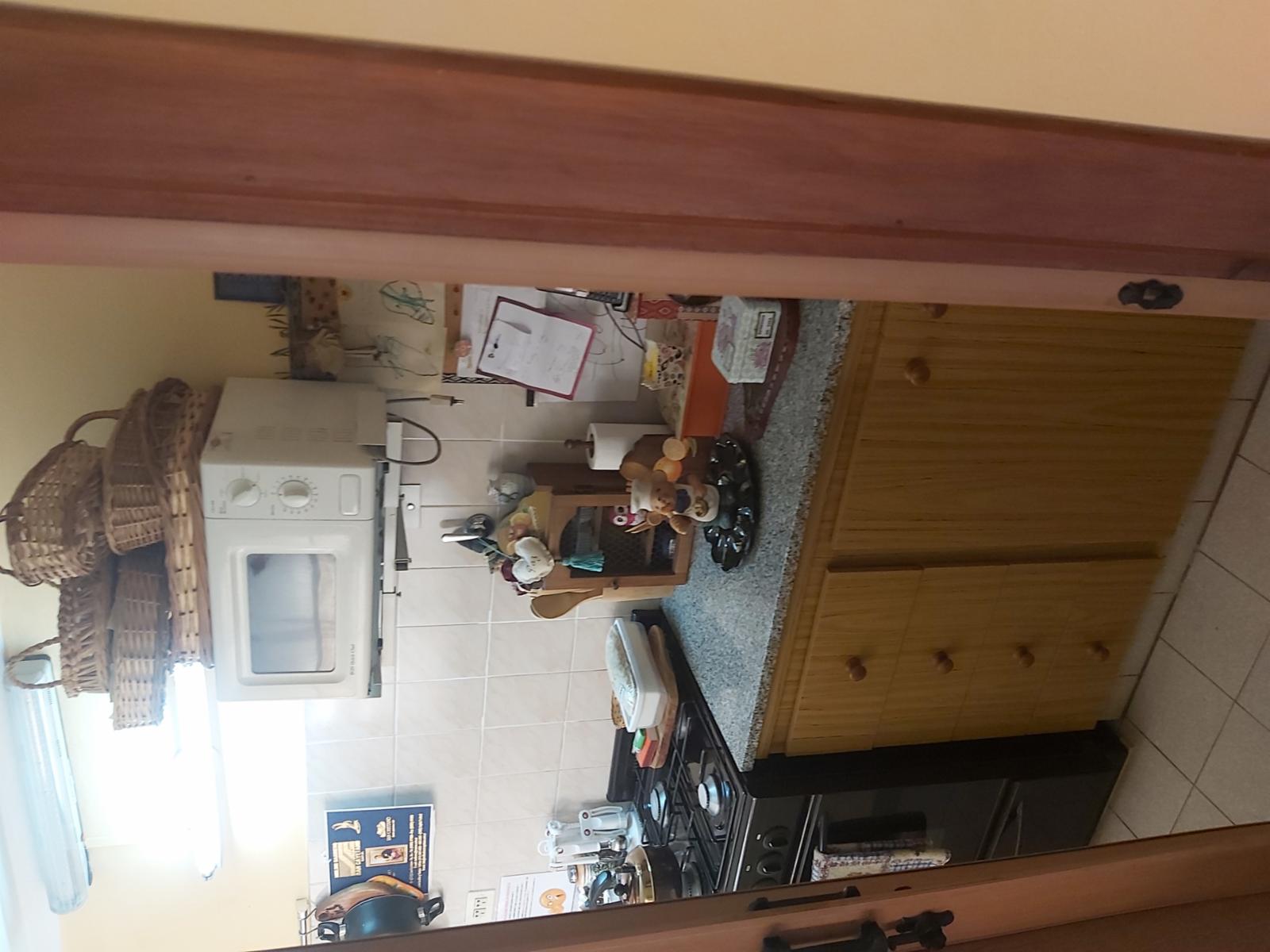 VENDO PANADERIA FUNCIONANDO (MAS 2 PH EN PLANTA ALTA) ZONA PLAYA NECOCHEA · Necochea — foto 20