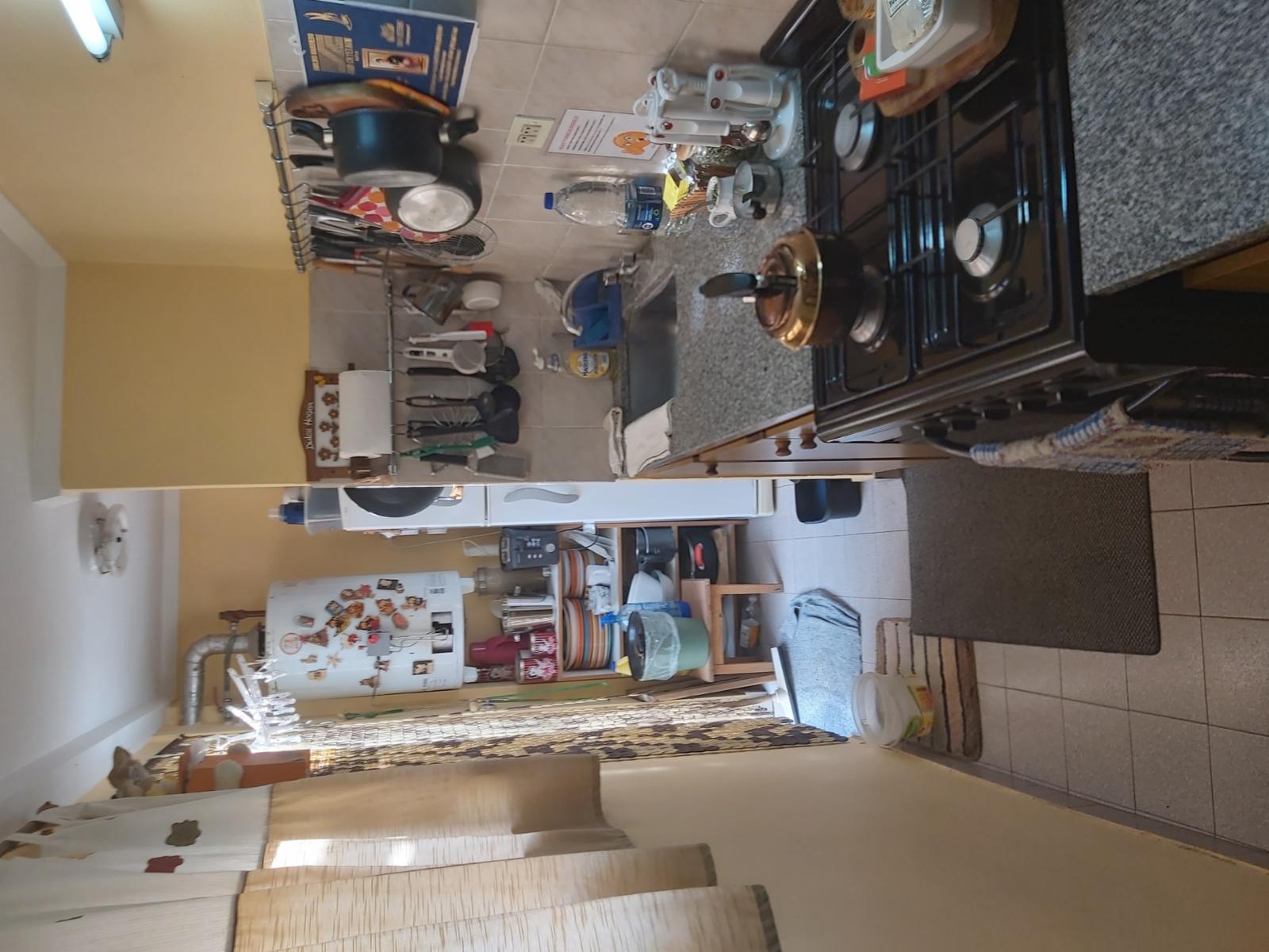 VENDO PANADERIA FUNCIONANDO (MAS 2 PH EN PLANTA ALTA) ZONA PLAYA NECOCHEA · Necochea — foto 21