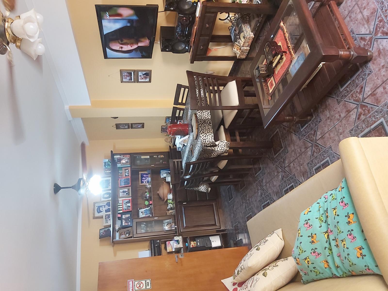 VENDO PANADERIA FUNCIONANDO (MAS 2 PH EN PLANTA ALTA) ZONA PLAYA NECOCHEA · Necochea — foto 22