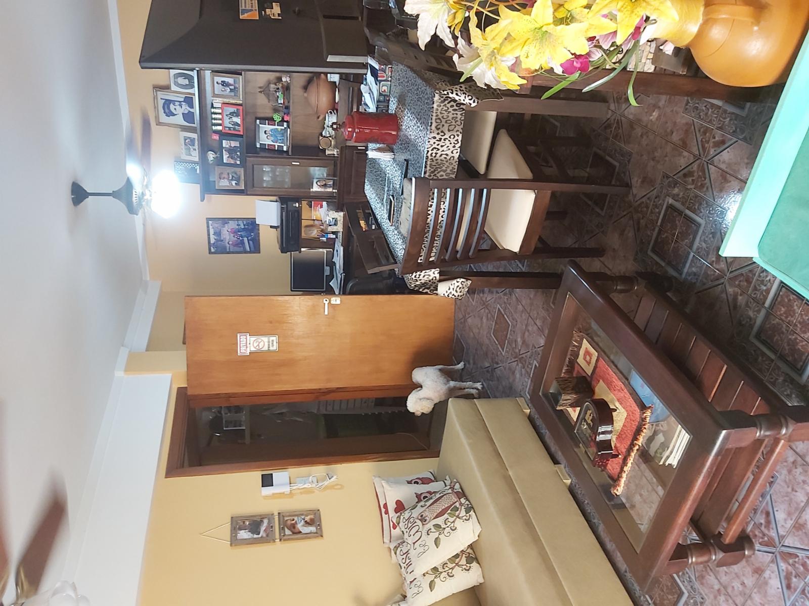 VENDO PANADERIA FUNCIONANDO (MAS 2 PH EN PLANTA ALTA) ZONA PLAYA NECOCHEA · Necochea — foto 23