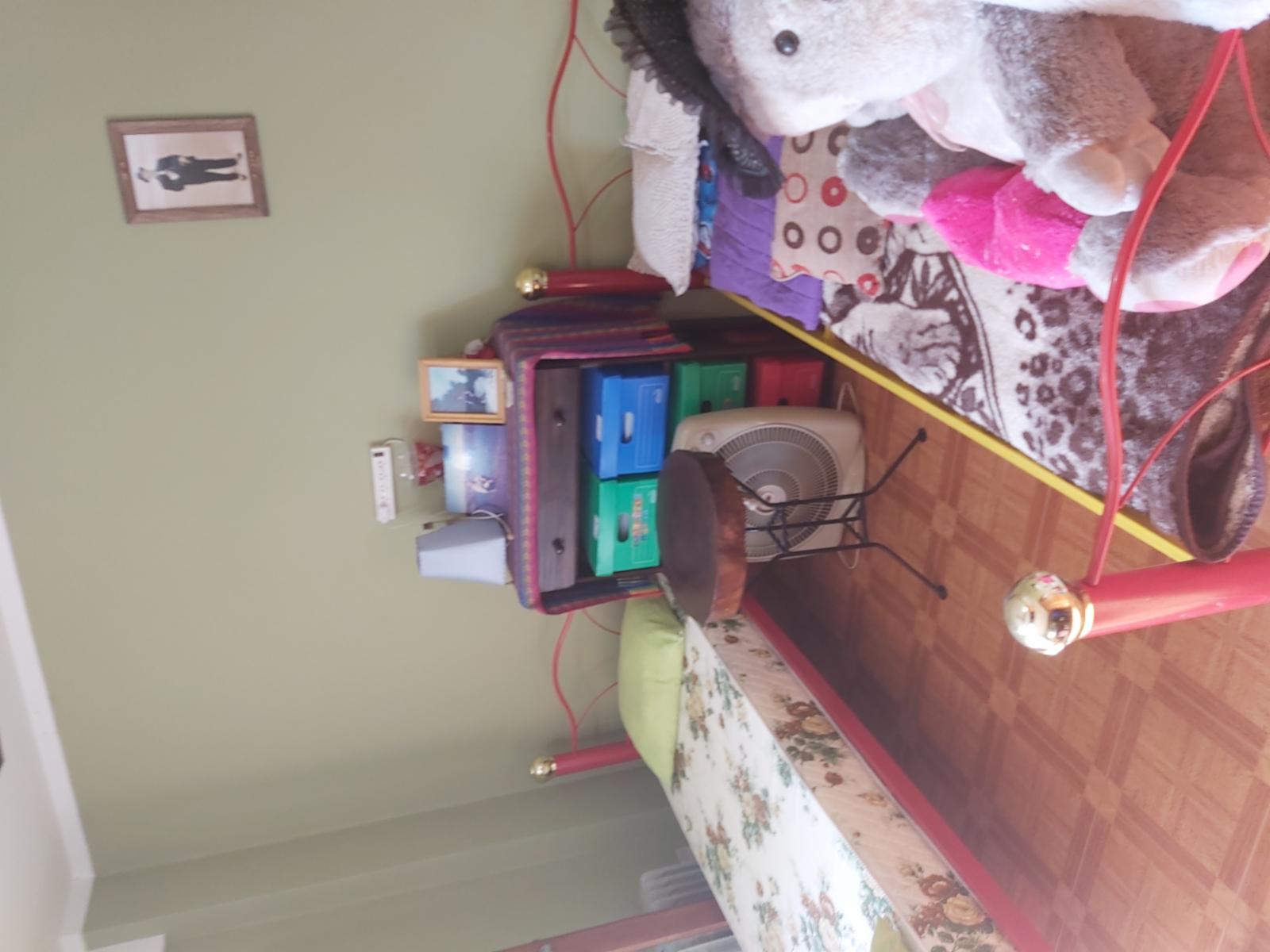 VENDO PANADERIA FUNCIONANDO (MAS 2 PH EN PLANTA ALTA) ZONA PLAYA NECOCHEA · Necochea — foto 26