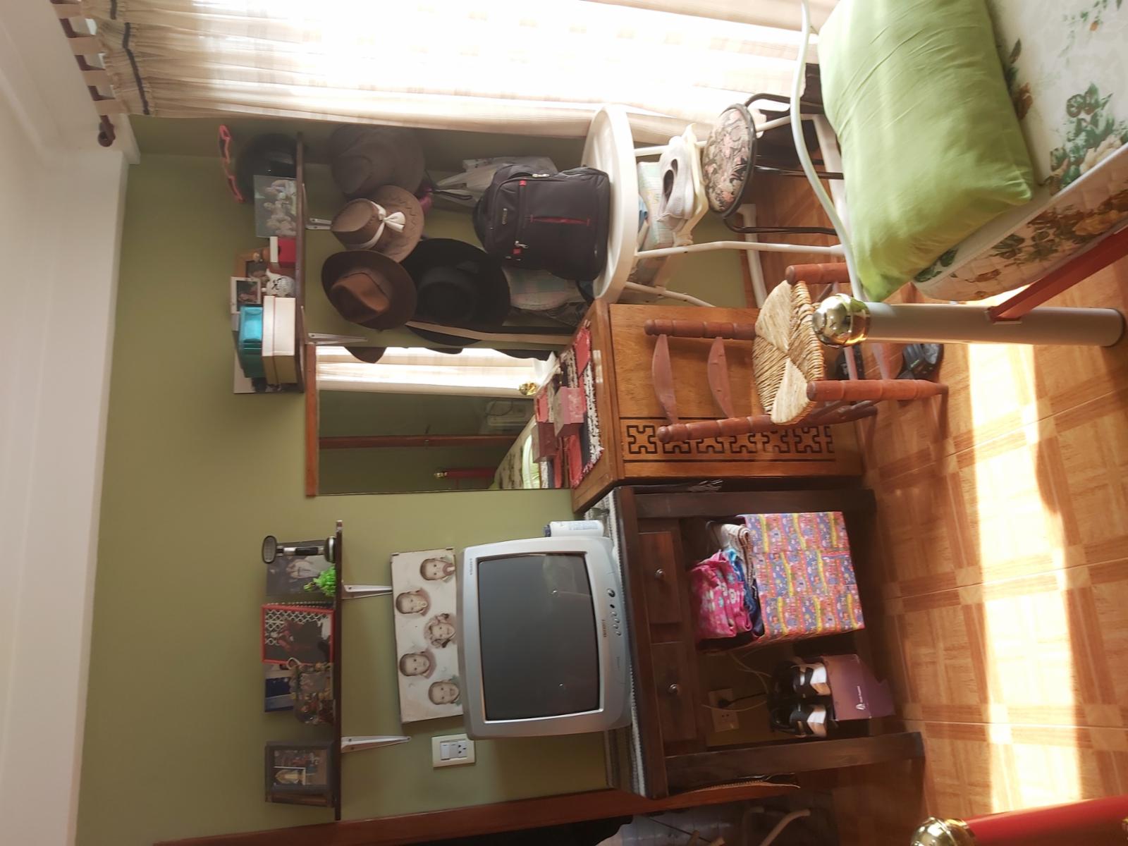 VENDO PANADERIA FUNCIONANDO (MAS 2 PH EN PLANTA ALTA) ZONA PLAYA NECOCHEA · Necochea — foto 27