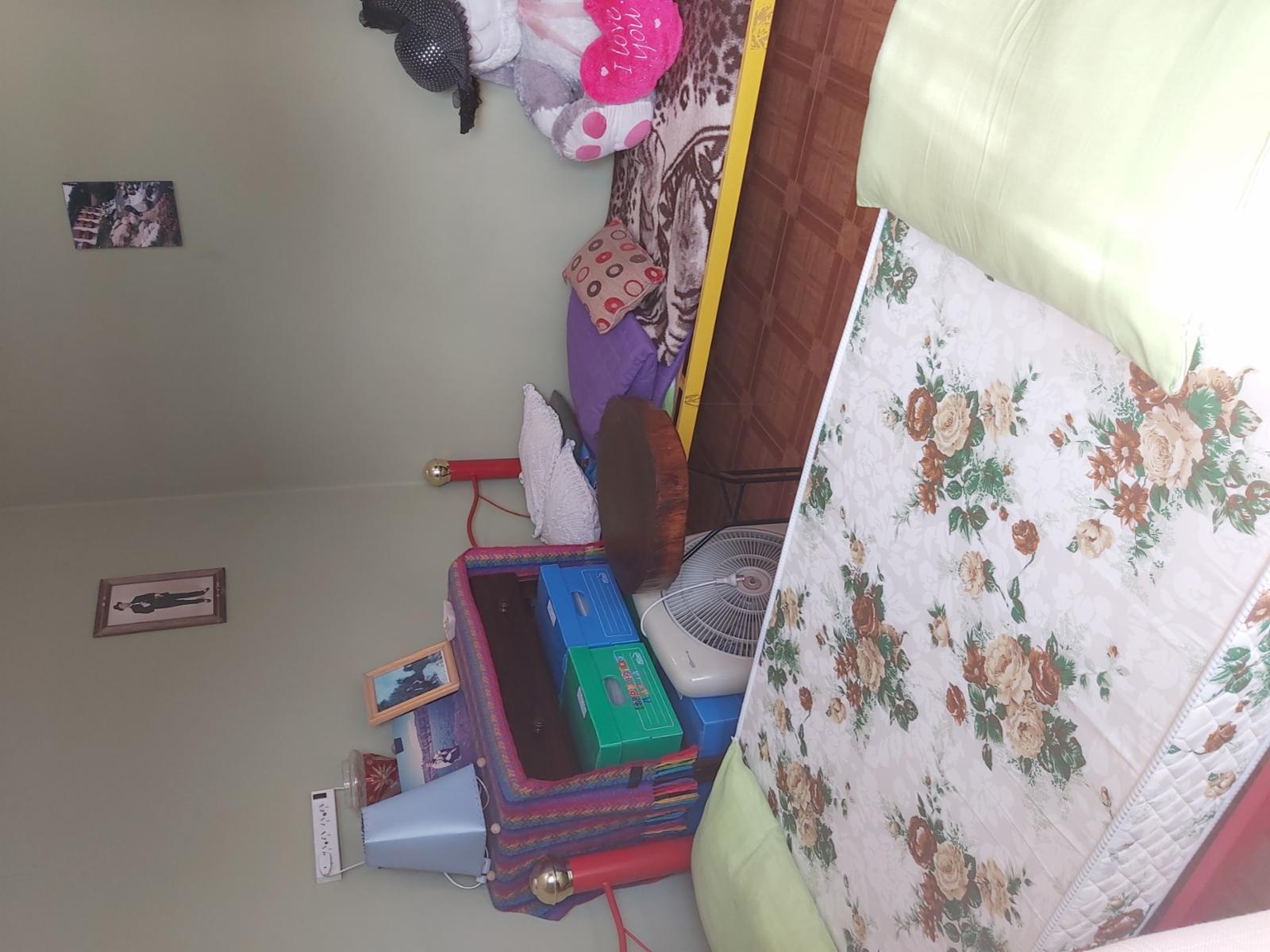 VENDO PANADERIA FUNCIONANDO (MAS 2 PH EN PLANTA ALTA) ZONA PLAYA NECOCHEA · Necochea — foto 29