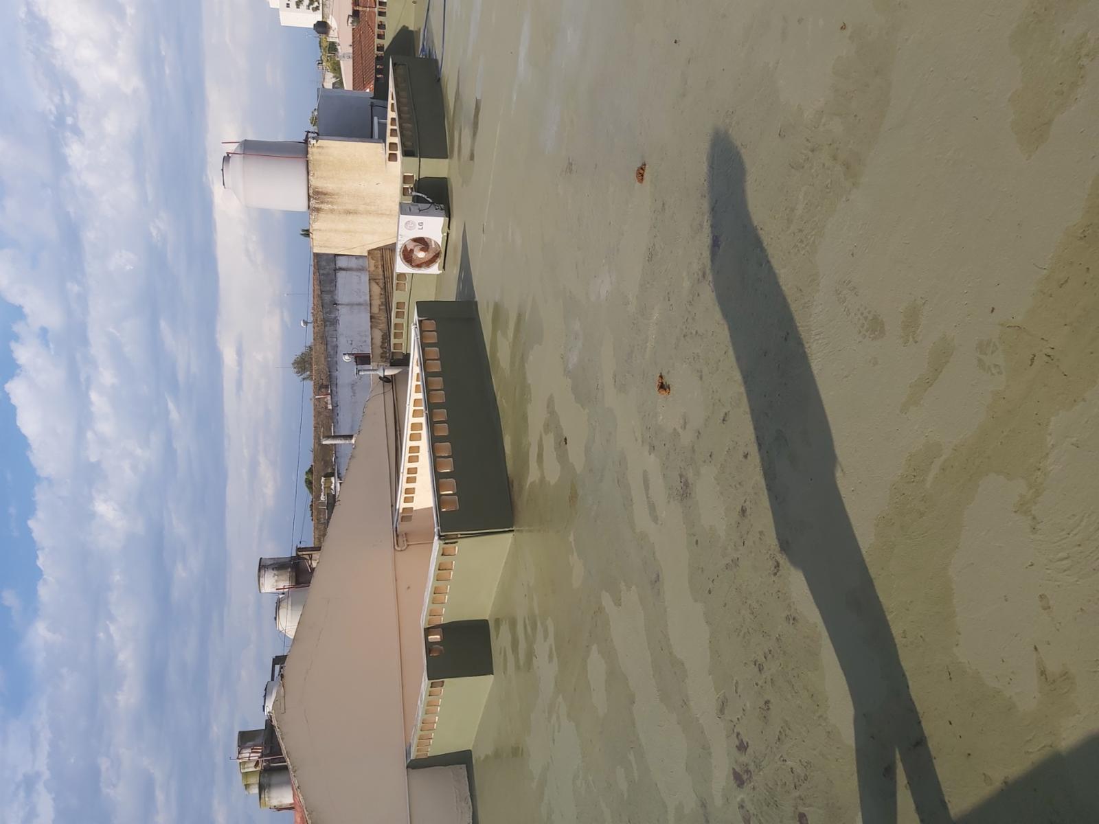 VENDO PANADERIA FUNCIONANDO (MAS 2 PH EN PLANTA ALTA) ZONA PLAYA NECOCHEA · Necochea — foto 30