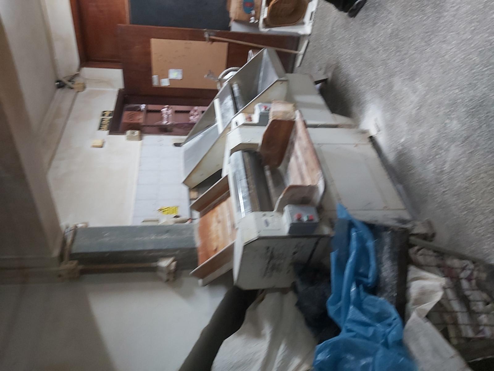 VENDO PANADERIA FUNCIONANDO (MAS 2 PH EN PLANTA ALTA) ZONA PLAYA NECOCHEA · Necochea — foto 4