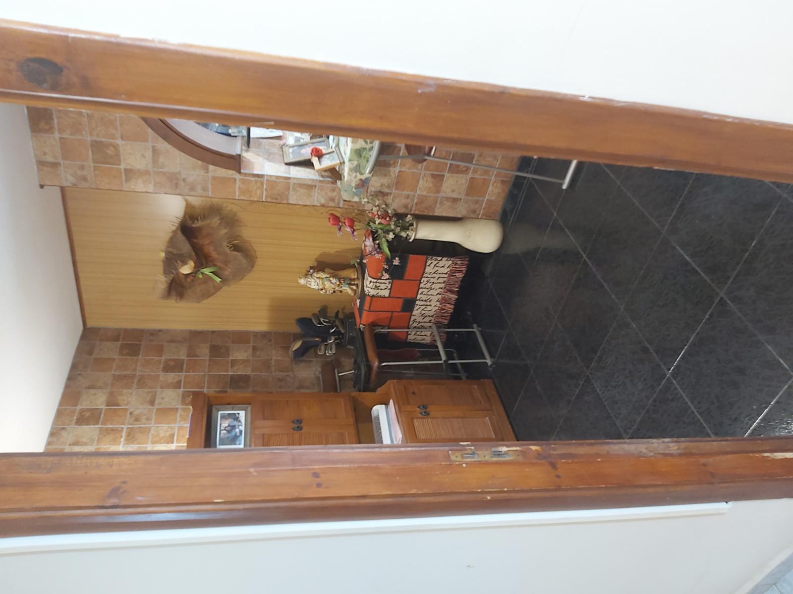 VENDO PANADERIA FUNCIONANDO (MAS 2 PH EN PLANTA ALTA) ZONA PLAYA NECOCHEA · Necochea — foto 32