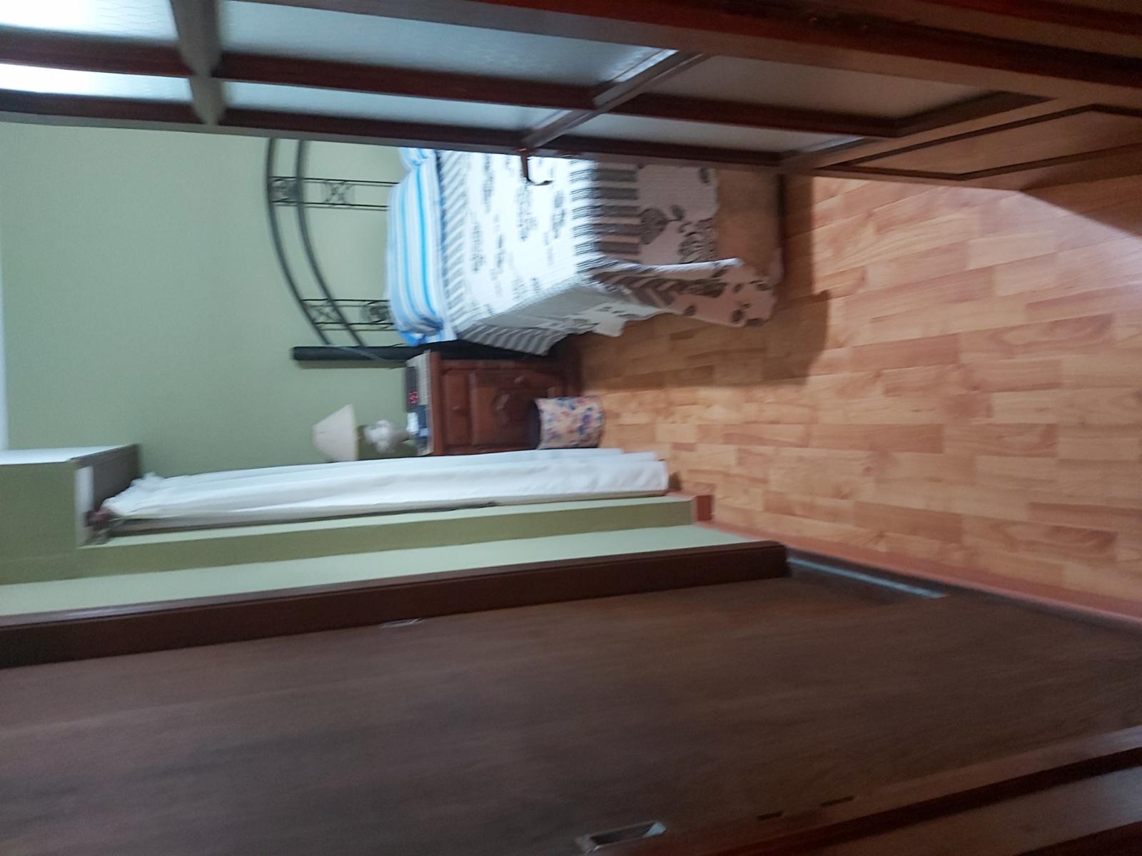 VENDO PANADERIA FUNCIONANDO (MAS 2 PH EN PLANTA ALTA) ZONA PLAYA NECOCHEA · Necochea — foto 33