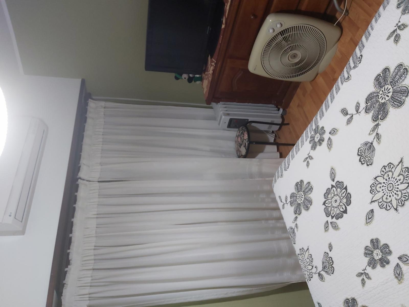 VENDO PANADERIA FUNCIONANDO (MAS 2 PH EN PLANTA ALTA) ZONA PLAYA NECOCHEA · Necochea — foto 34