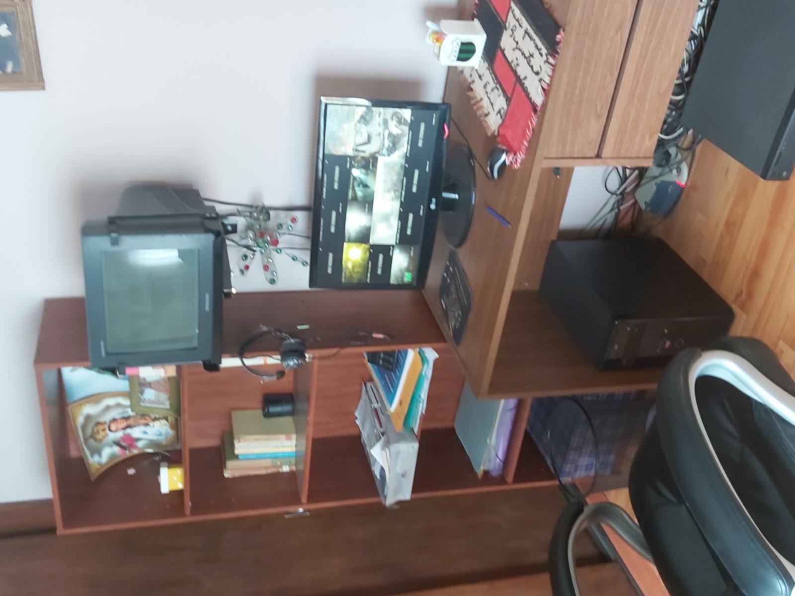 VENDO PANADERIA FUNCIONANDO (MAS 2 PH EN PLANTA ALTA) ZONA PLAYA NECOCHEA · Necochea — foto 36
