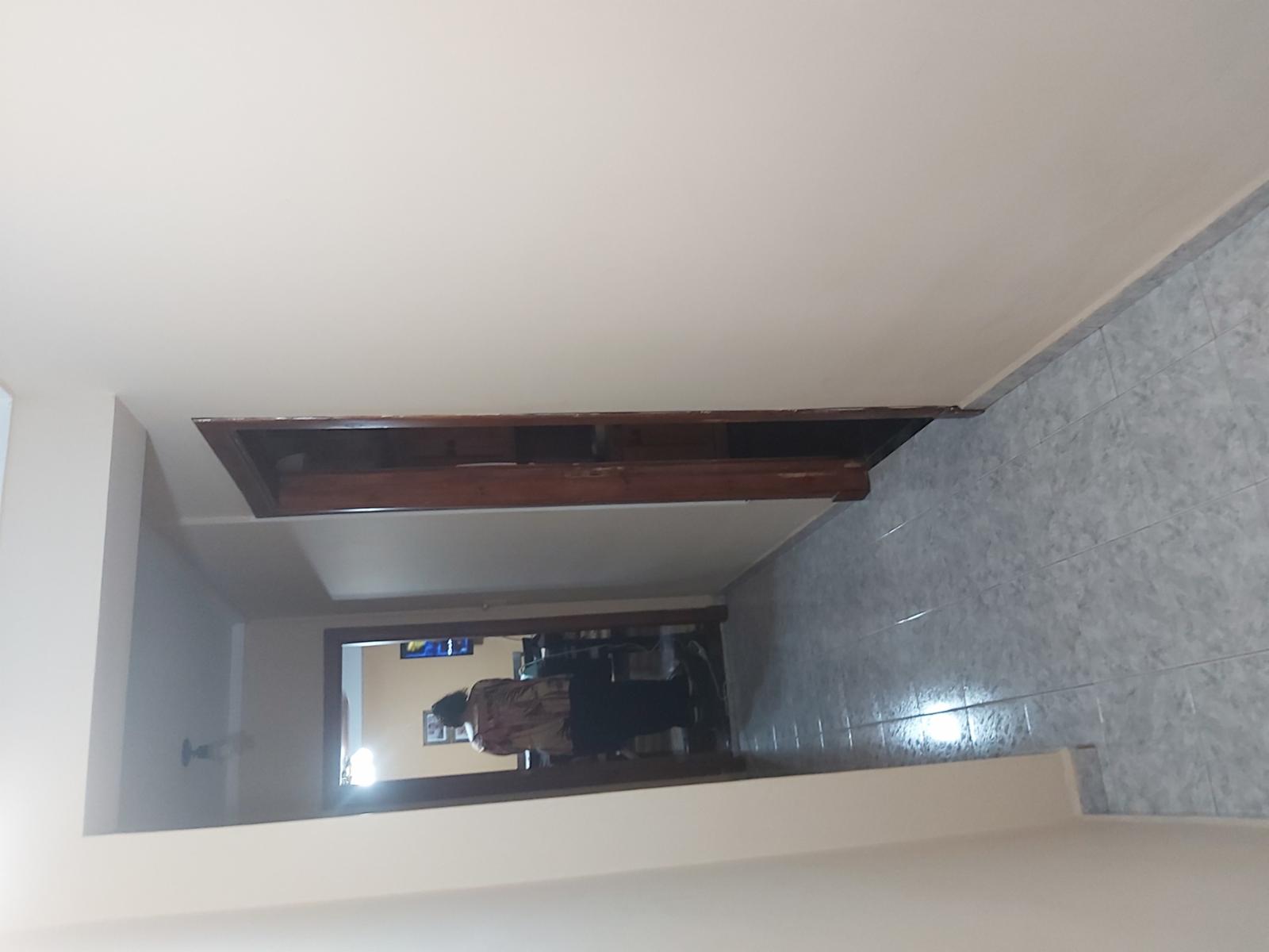 VENDO PANADERIA FUNCIONANDO (MAS 2 PH EN PLANTA ALTA) ZONA PLAYA NECOCHEA · Necochea — foto 38