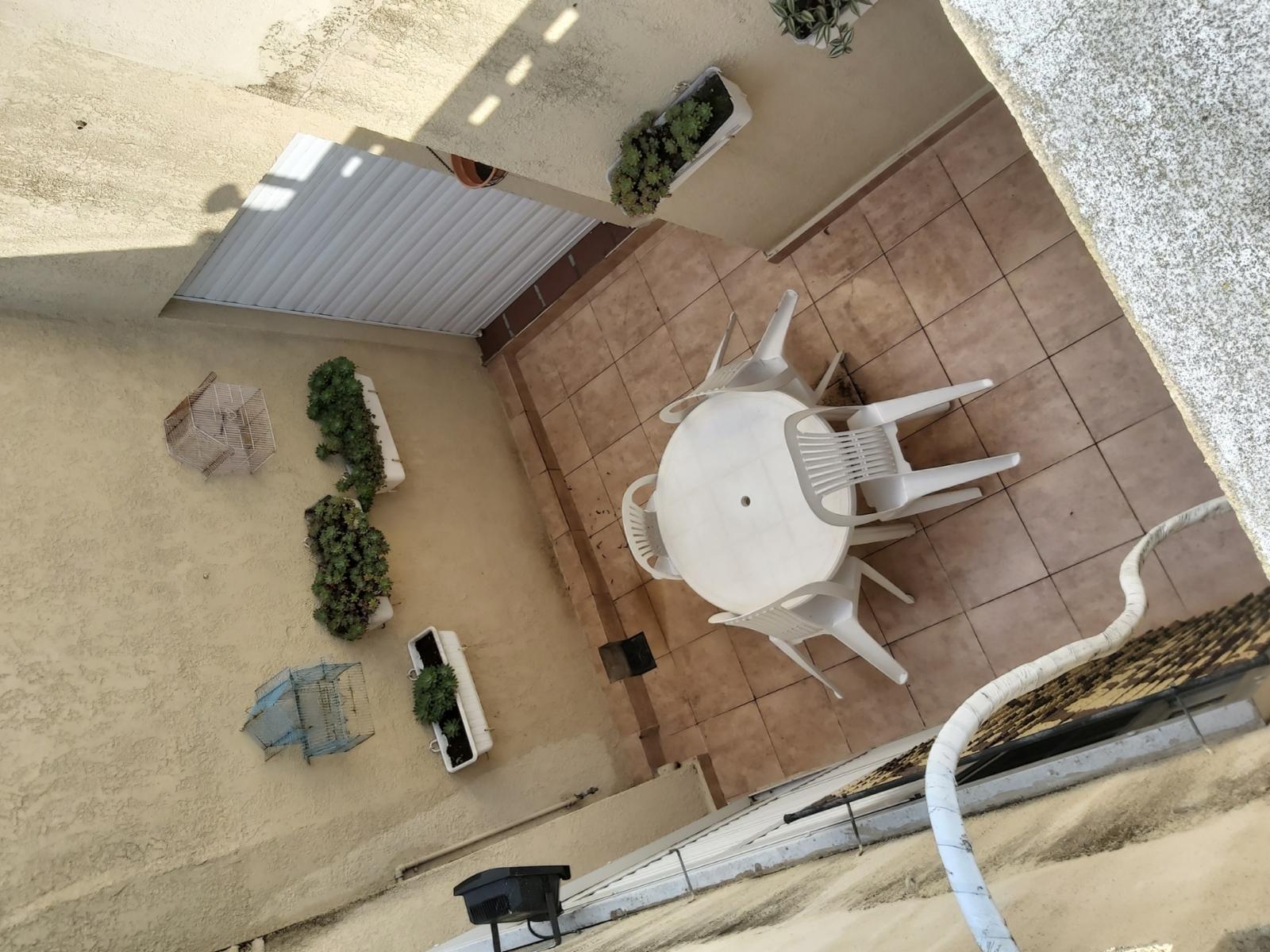 VENDO PANADERIA FUNCIONANDO (MAS 2 PH EN PLANTA ALTA) ZONA PLAYA NECOCHEA · Necochea — foto 40