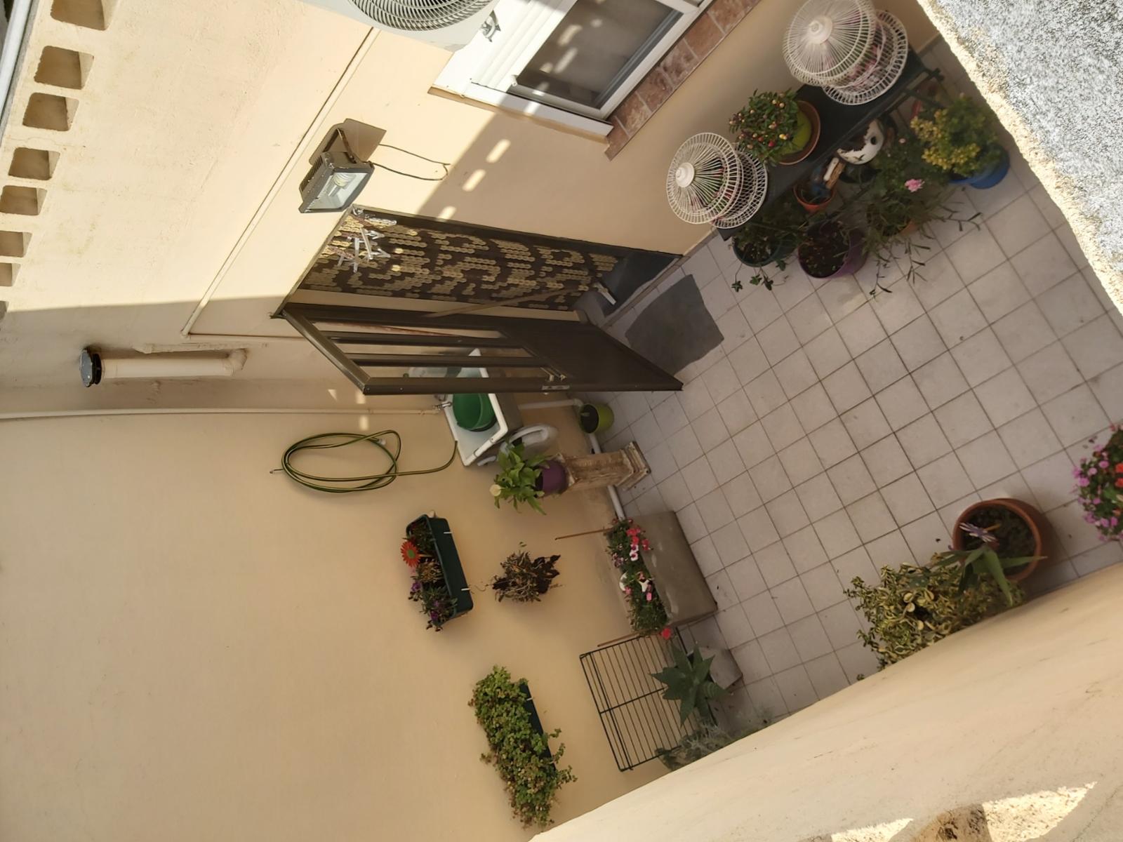 VENDO PANADERIA FUNCIONANDO (MAS 2 PH EN PLANTA ALTA) ZONA PLAYA NECOCHEA · Necochea — foto 41
