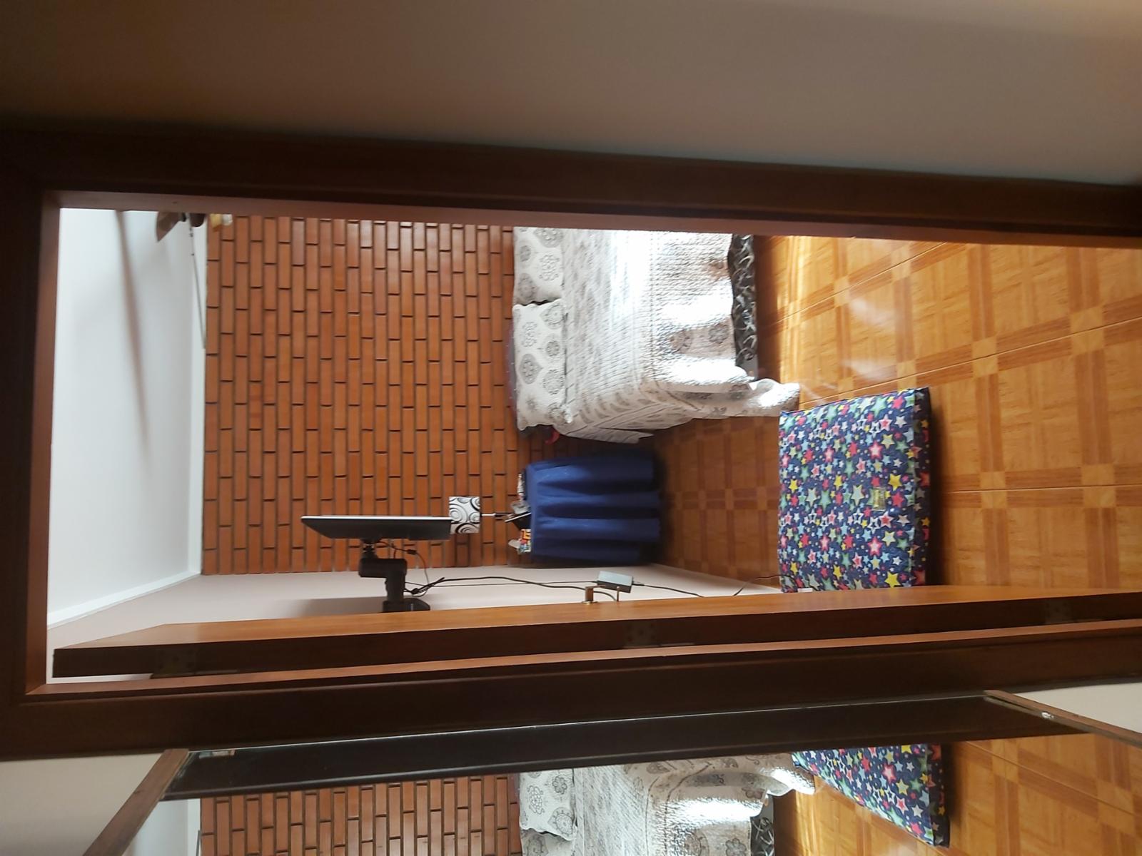 VENDO PANADERIA FUNCIONANDO (MAS 2 PH EN PLANTA ALTA) ZONA PLAYA NECOCHEA · Necochea — foto 42