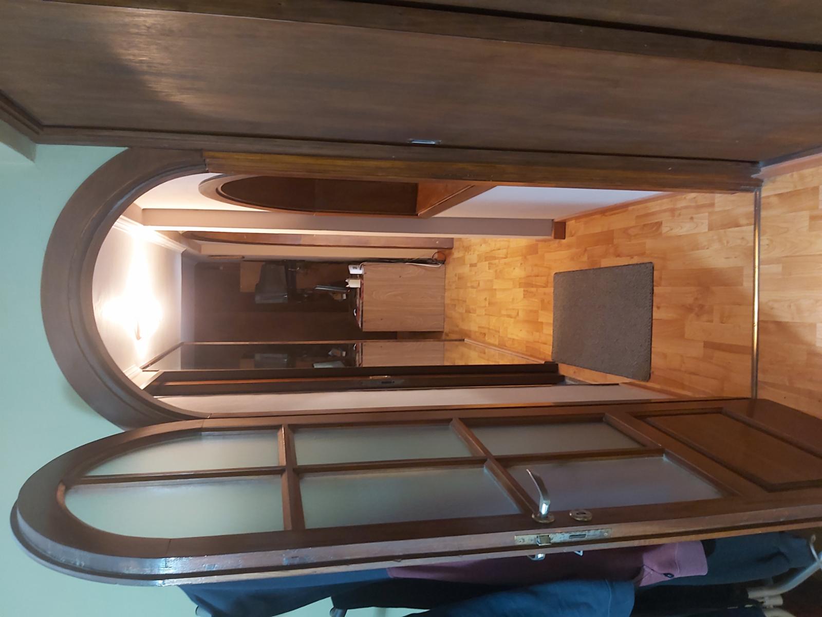 VENDO PANADERIA FUNCIONANDO (MAS 2 PH EN PLANTA ALTA) ZONA PLAYA NECOCHEA · Necochea — foto 43