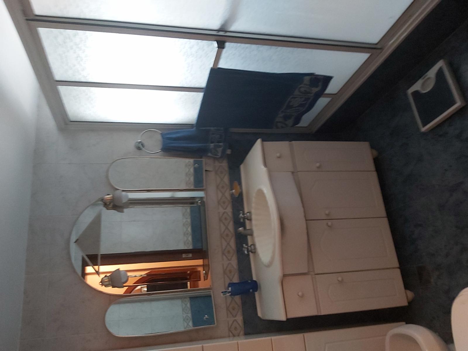 VENDO PANADERIA FUNCIONANDO (MAS 2 PH EN PLANTA ALTA) ZONA PLAYA NECOCHEA · Necochea — foto 44