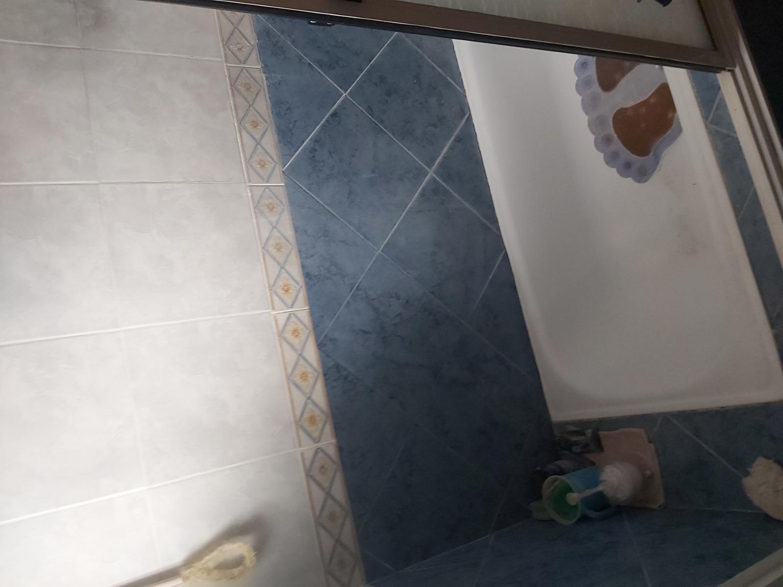 VENDO PANADERIA FUNCIONANDO (MAS 2 PH EN PLANTA ALTA) ZONA PLAYA NECOCHEA · Necochea — foto 45