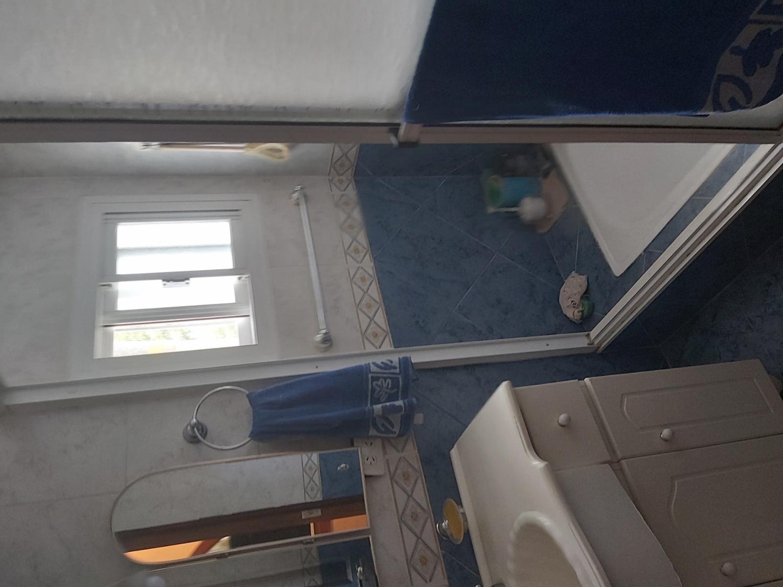 VENDO PANADERIA FUNCIONANDO (MAS 2 PH EN PLANTA ALTA) ZONA PLAYA NECOCHEA · Necochea — foto 46