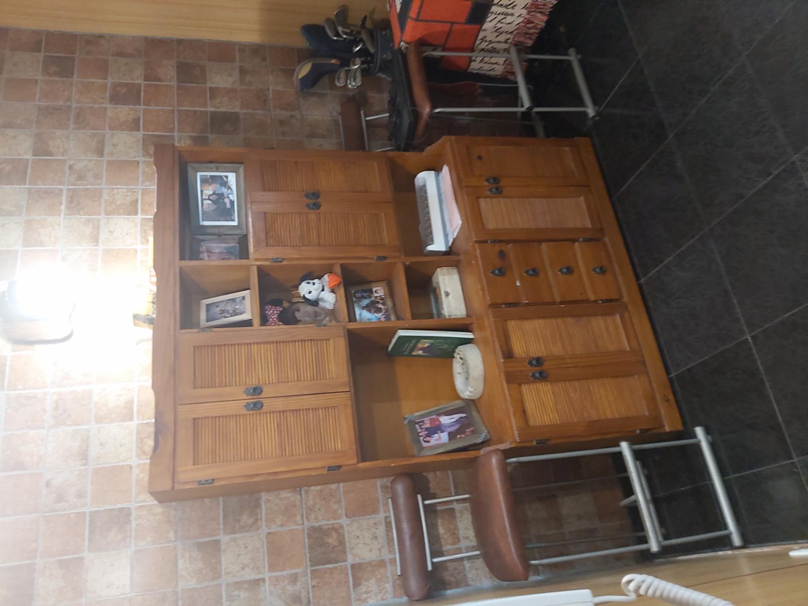 VENDO PANADERIA FUNCIONANDO (MAS 2 PH EN PLANTA ALTA) ZONA PLAYA NECOCHEA · Necochea — foto 48