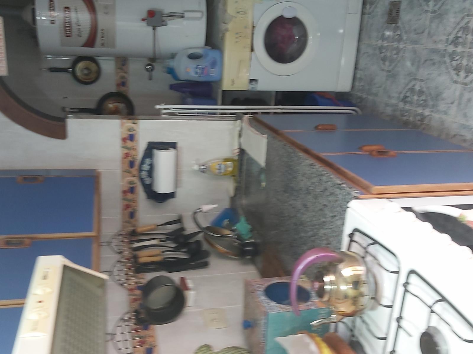 VENDO PANADERIA FUNCIONANDO (MAS 2 PH EN PLANTA ALTA) ZONA PLAYA NECOCHEA · Necochea — foto 49