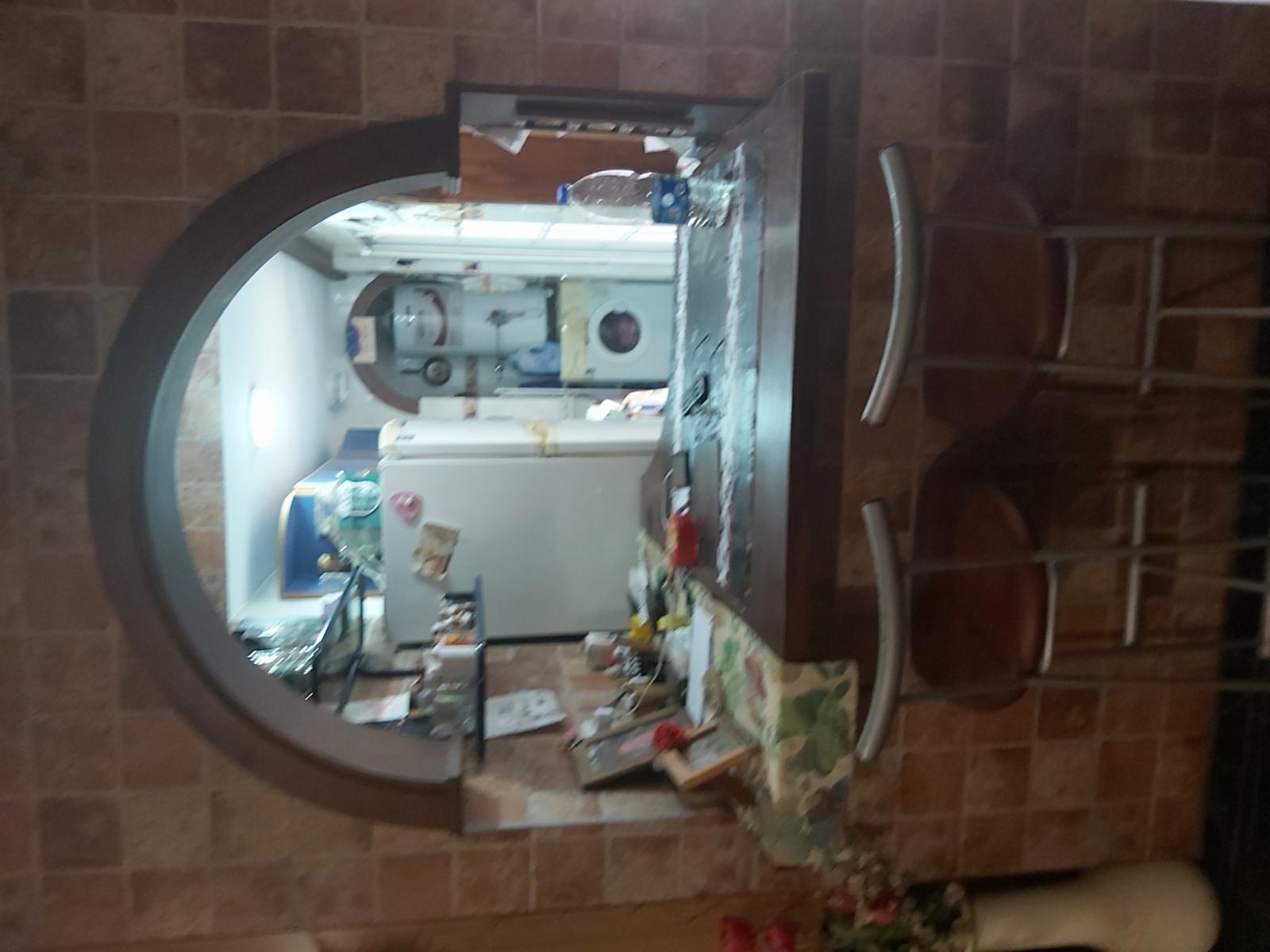 VENDO PANADERIA FUNCIONANDO (MAS 2 PH EN PLANTA ALTA) ZONA PLAYA NECOCHEA · Necochea — foto 50
