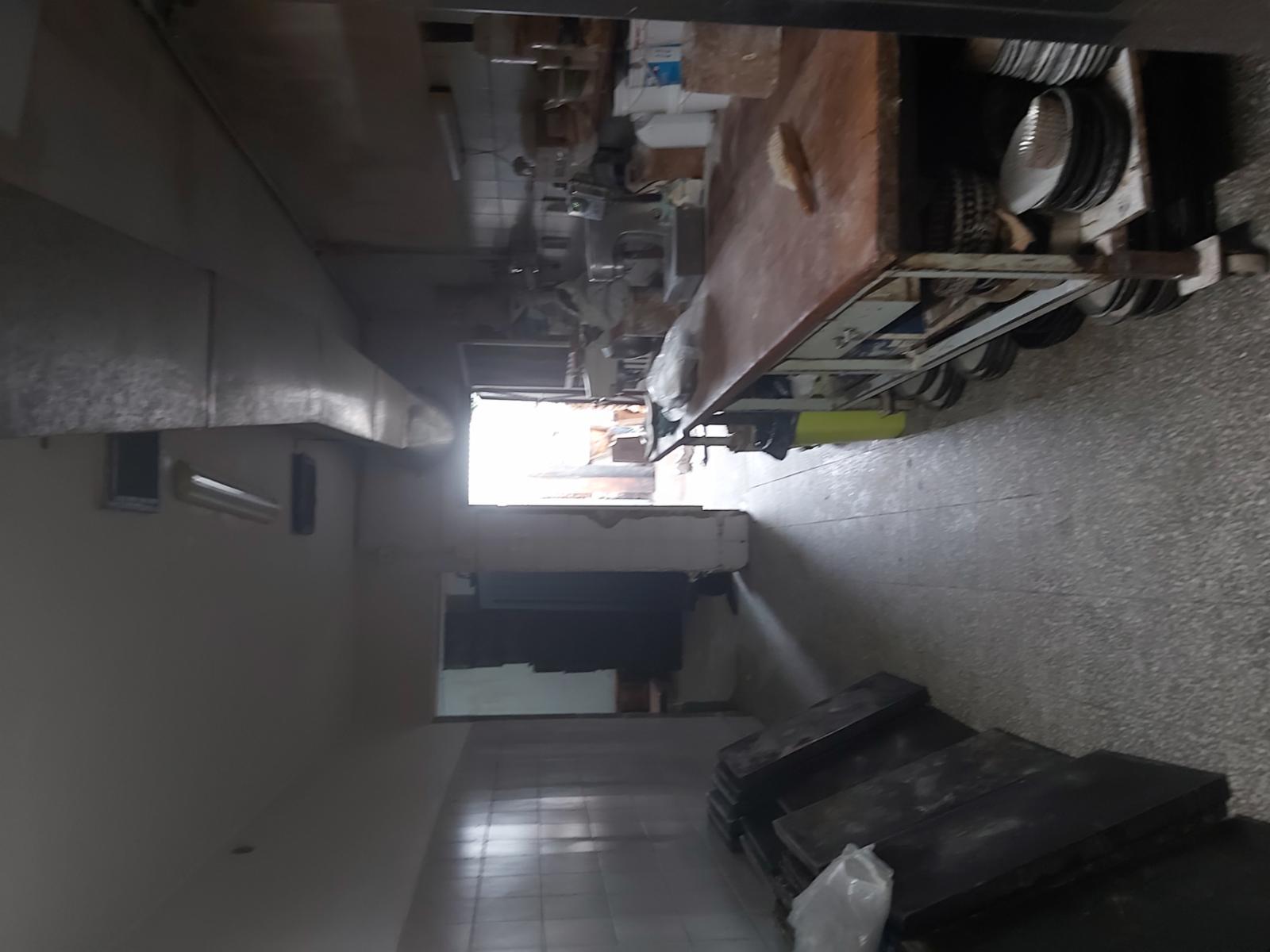 VENDO PANADERIA FUNCIONANDO (MAS 2 PH EN PLANTA ALTA) ZONA PLAYA NECOCHEA · Necochea — foto 6