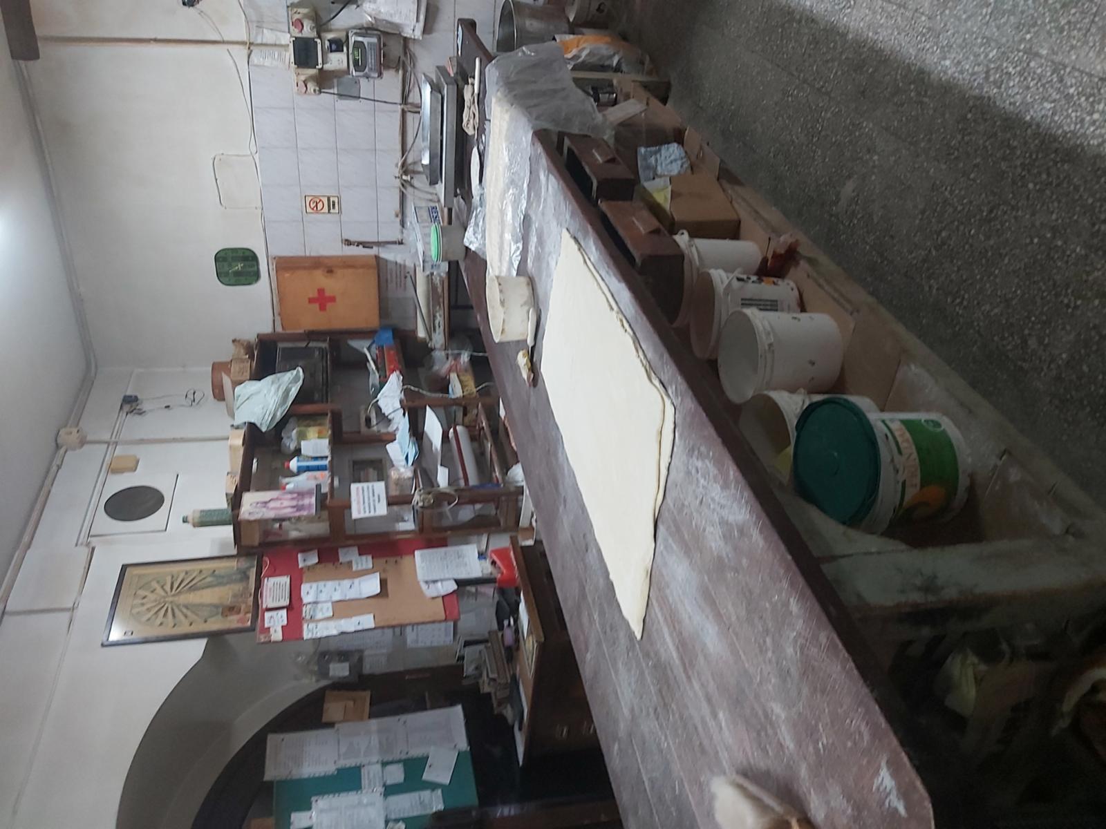 VENDO PANADERIA FUNCIONANDO (MAS 2 PH EN PLANTA ALTA) ZONA PLAYA NECOCHEA · Necochea — foto 8
