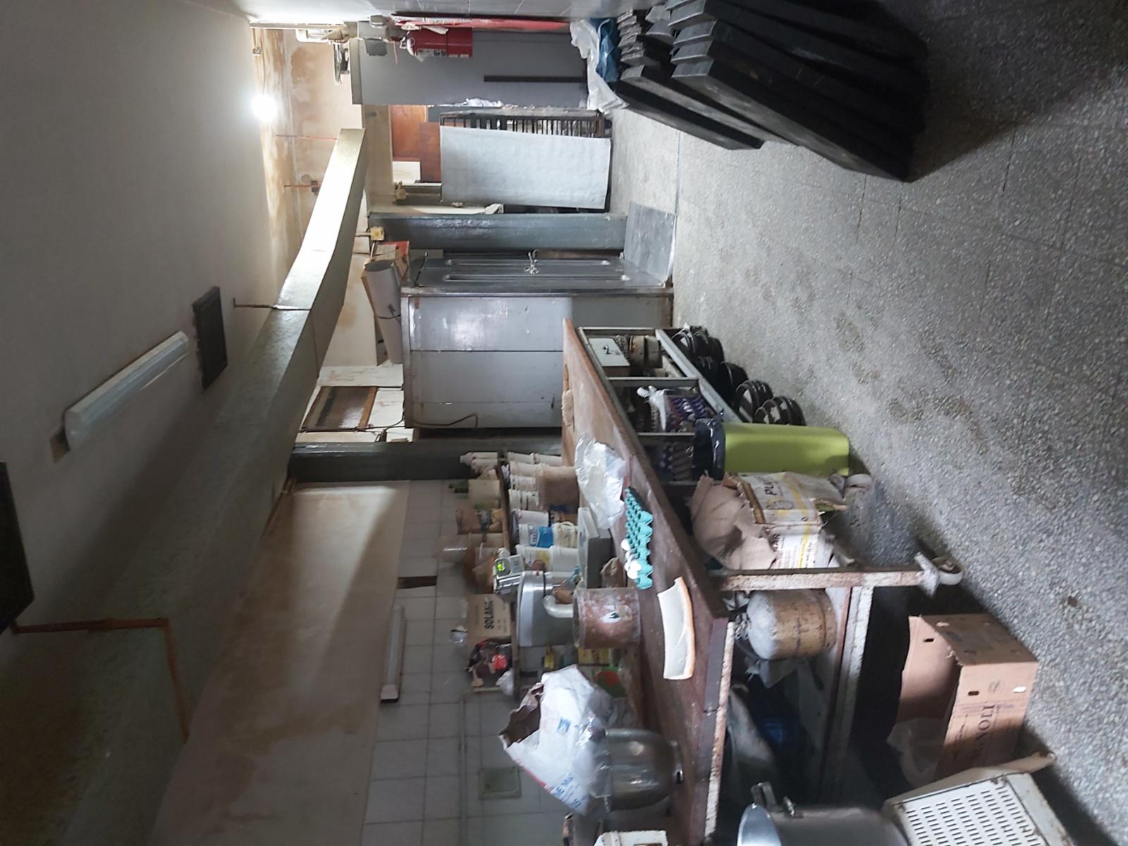 VENDO PANADERIA FUNCIONANDO (MAS 2 PH EN PLANTA ALTA) ZONA PLAYA NECOCHEA · Necochea — foto 9