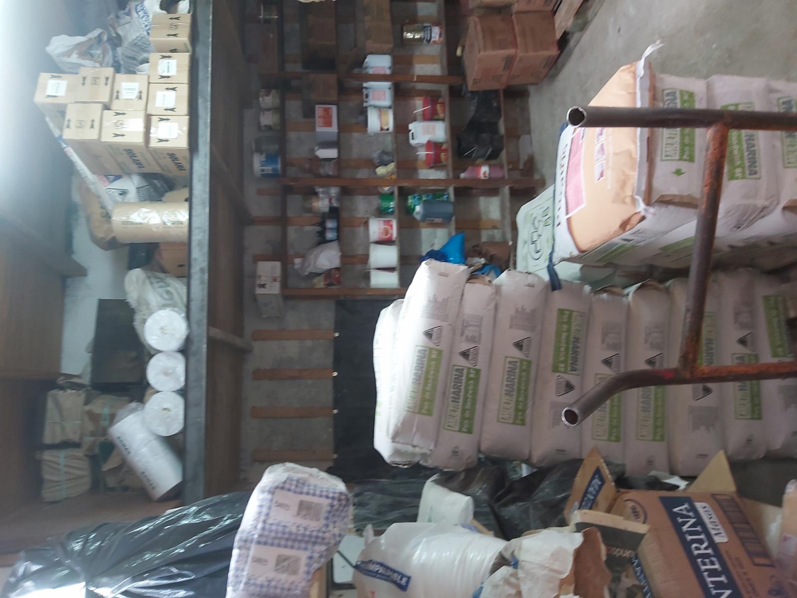 VENDO PANADERIA FUNCIONANDO (MAS 2 PH EN PLANTA ALTA) ZONA PLAYA NECOCHEA · Necochea — foto 10