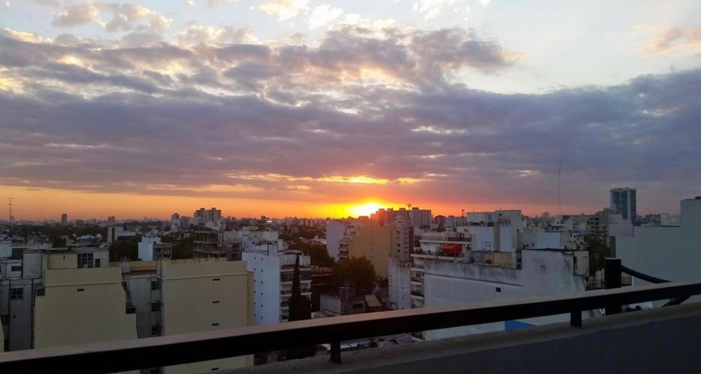 Avenida Nazca 1719 · Villa Santa Rita — foto 11