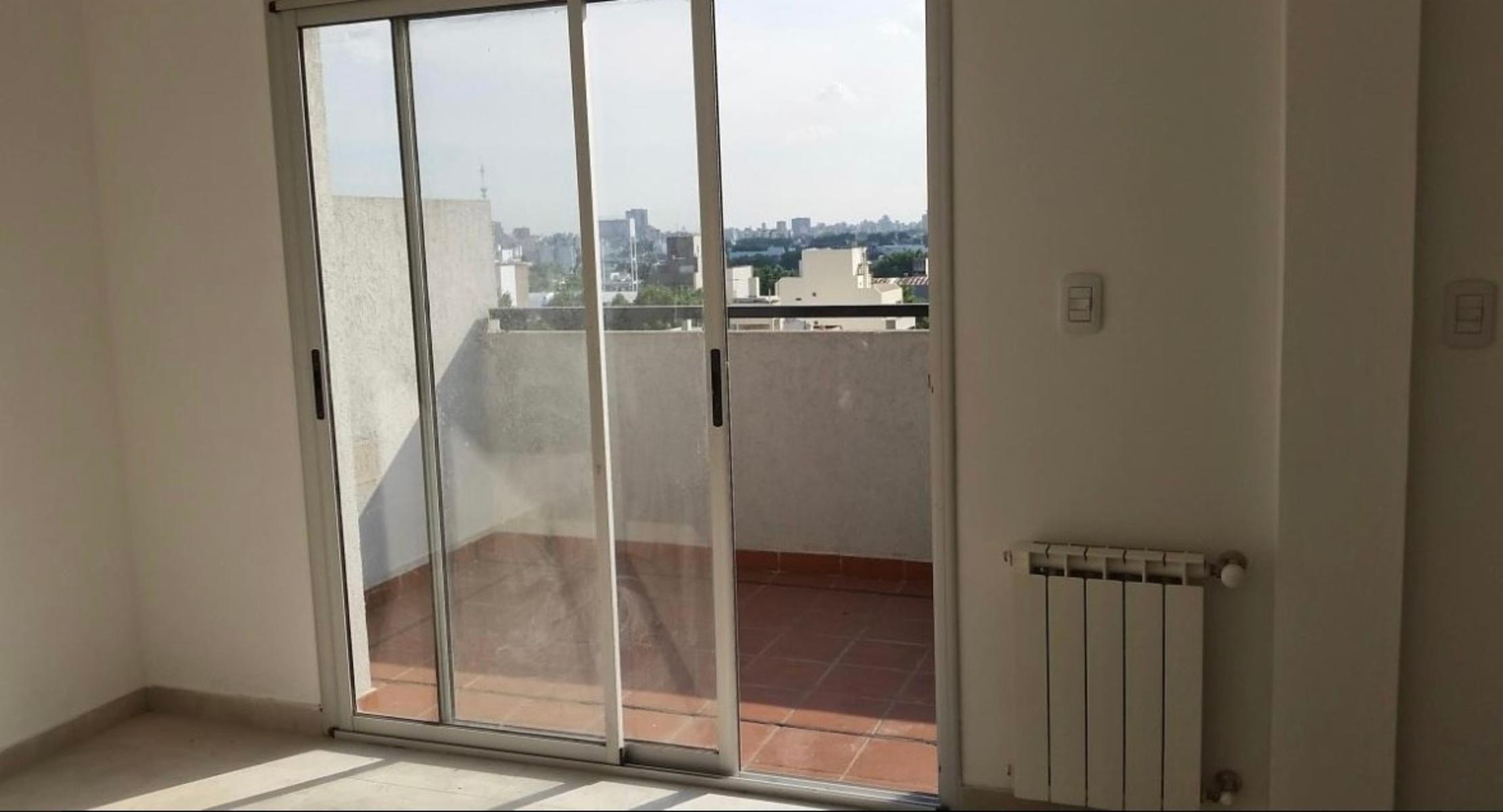 Avenida Nazca 1719 · Villa Santa Rita — foto 13