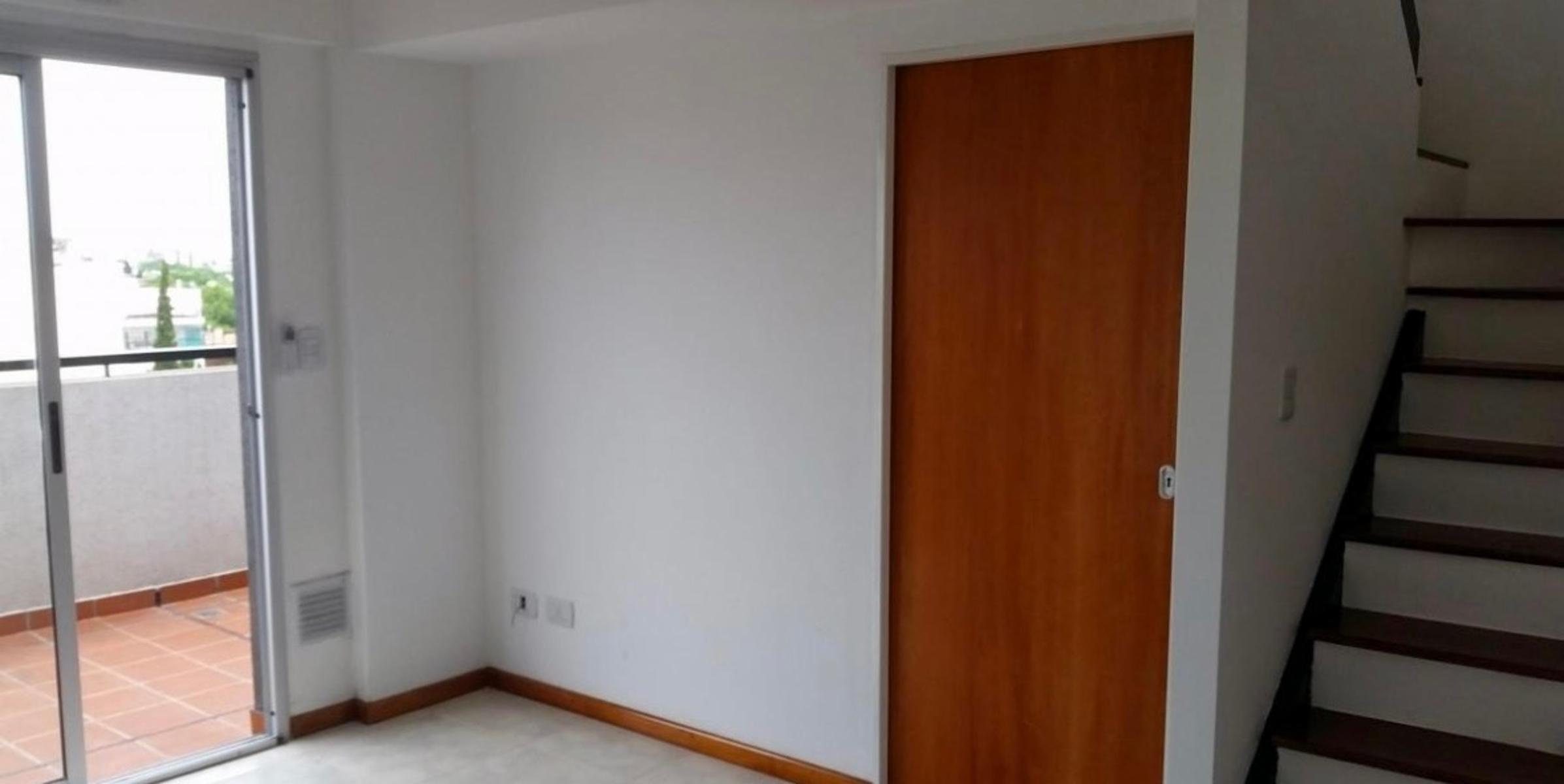 Avenida Nazca 1719 · Villa Santa Rita — foto 8