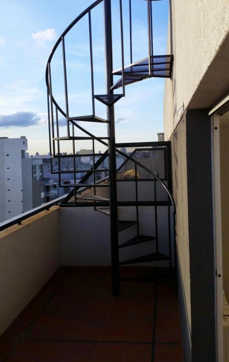 Avenida Nazca 1719 · Villa Santa Rita — foto 9
