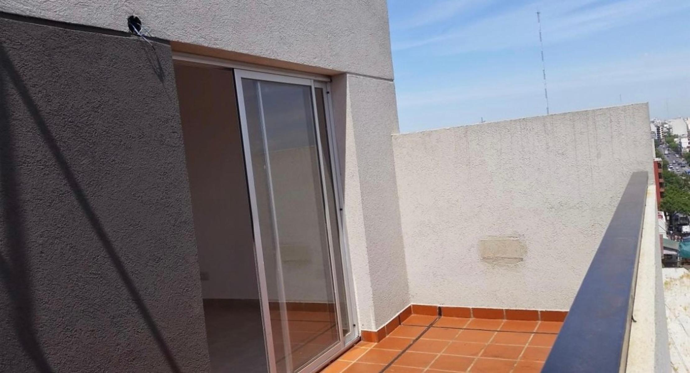 Avenida Nazca 1719 · Villa Santa Rita — foto 10