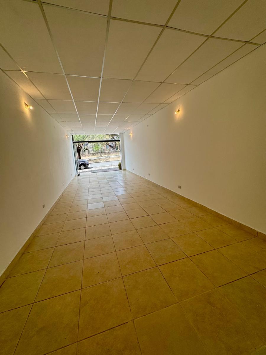Bv. Eichhorn · Punilla — foto 12