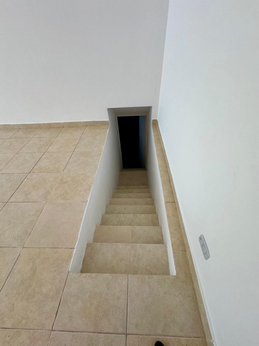 Bv. Eichhorn · Punilla — foto 13